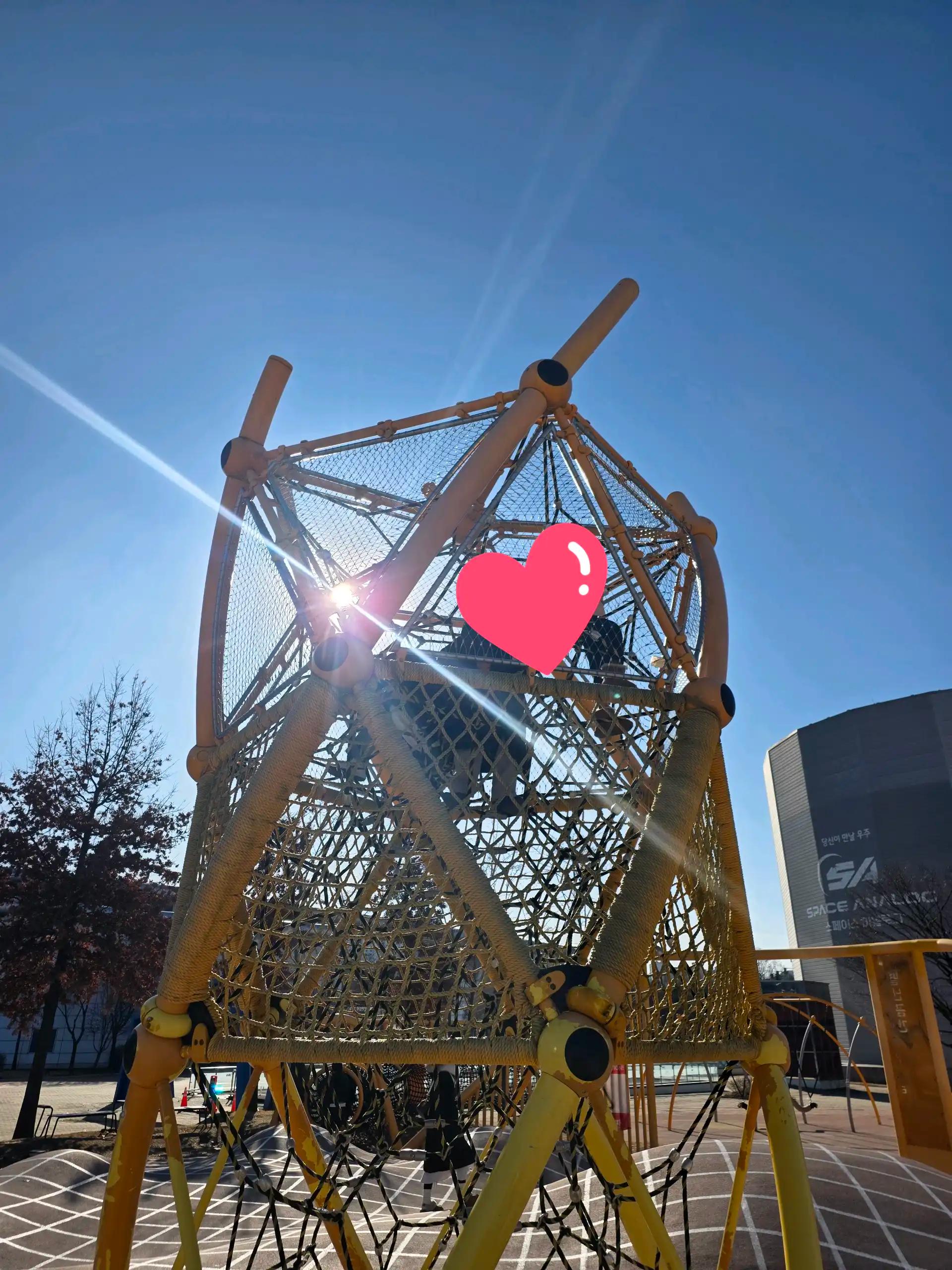 크루톡 이미지 11