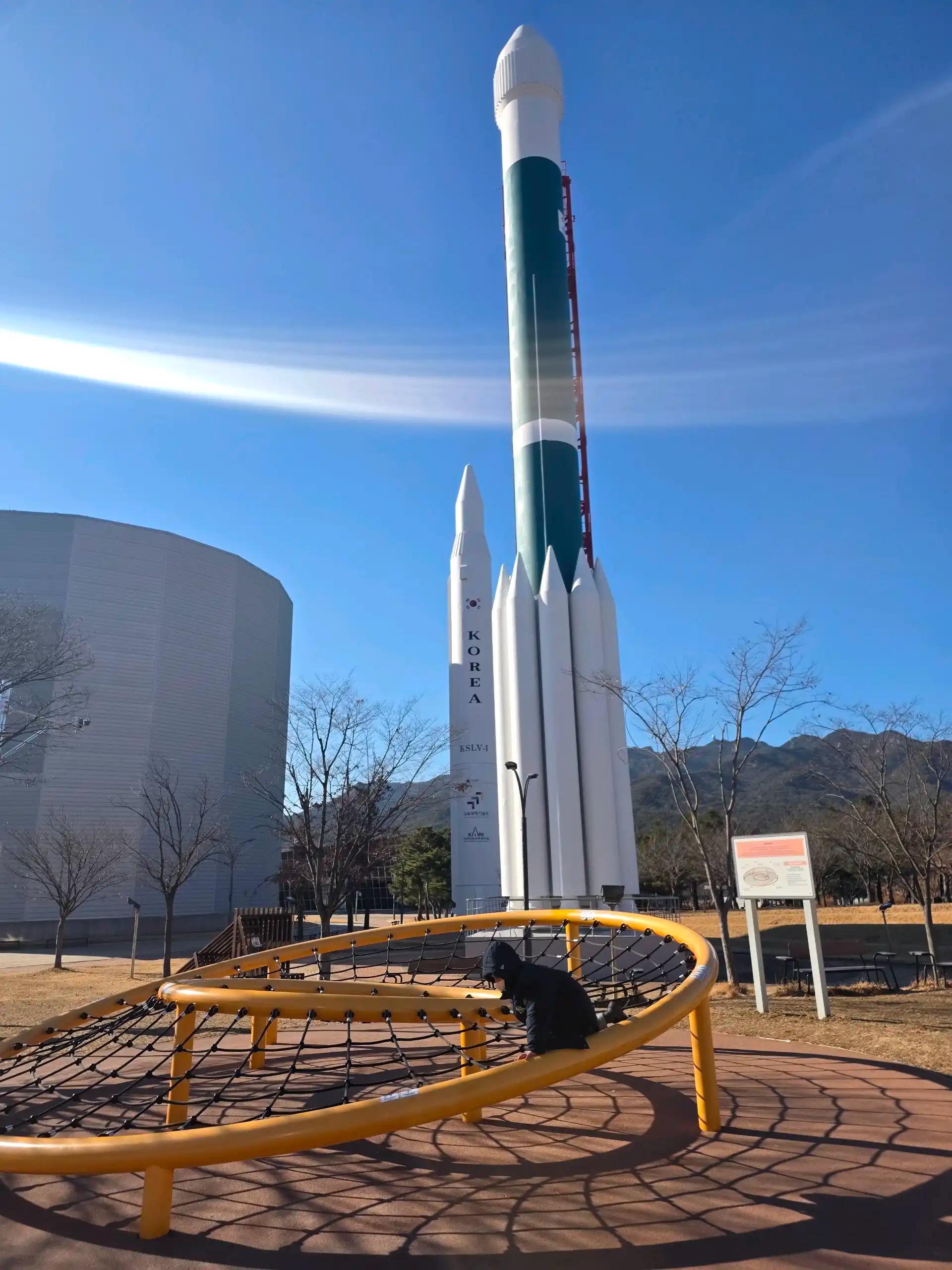 크루톡 이미지 12