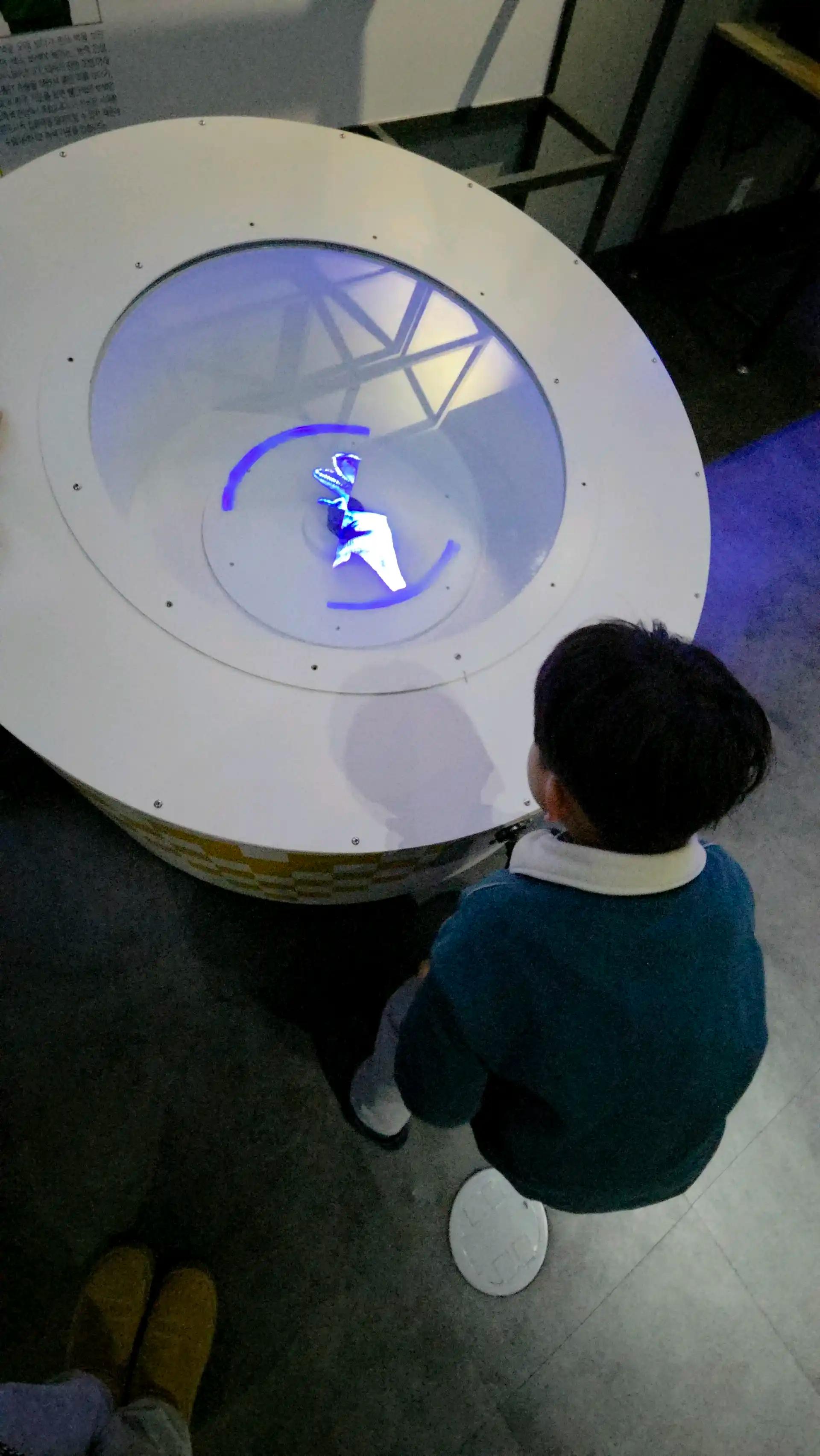 크루톡 이미지 13