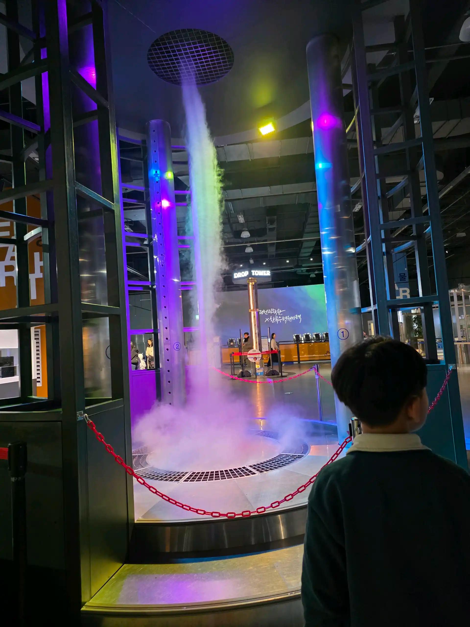 크루톡 이미지 14