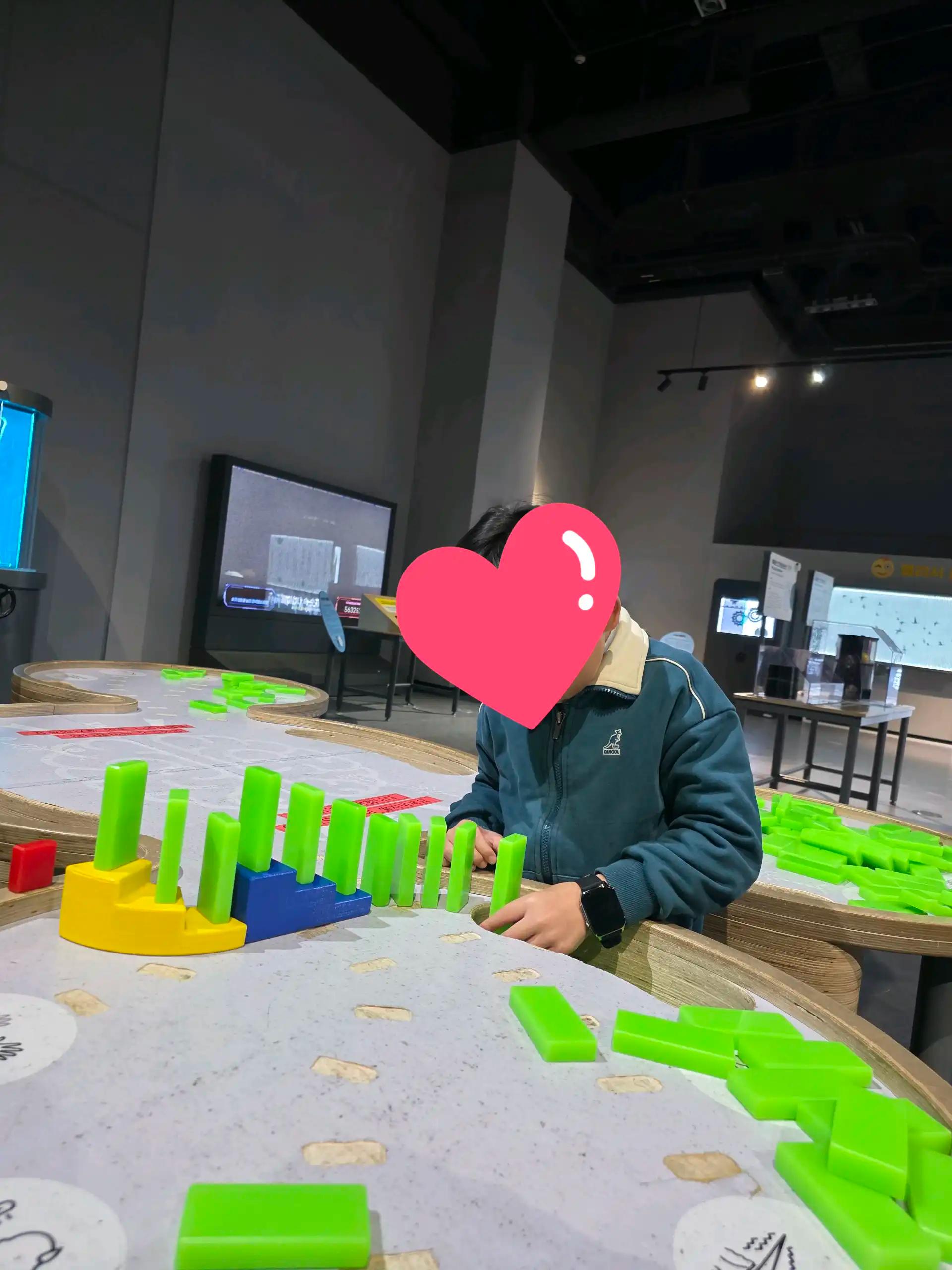 크루톡 이미지 17