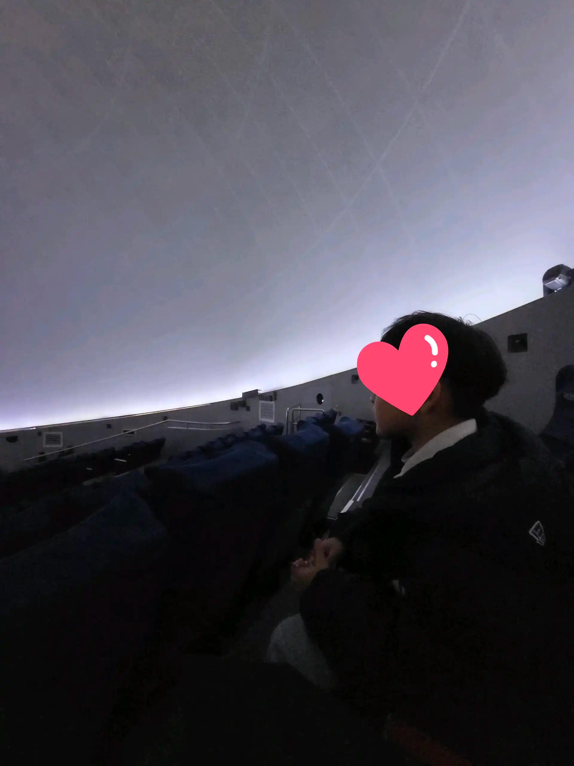 크루톡 이미지 10