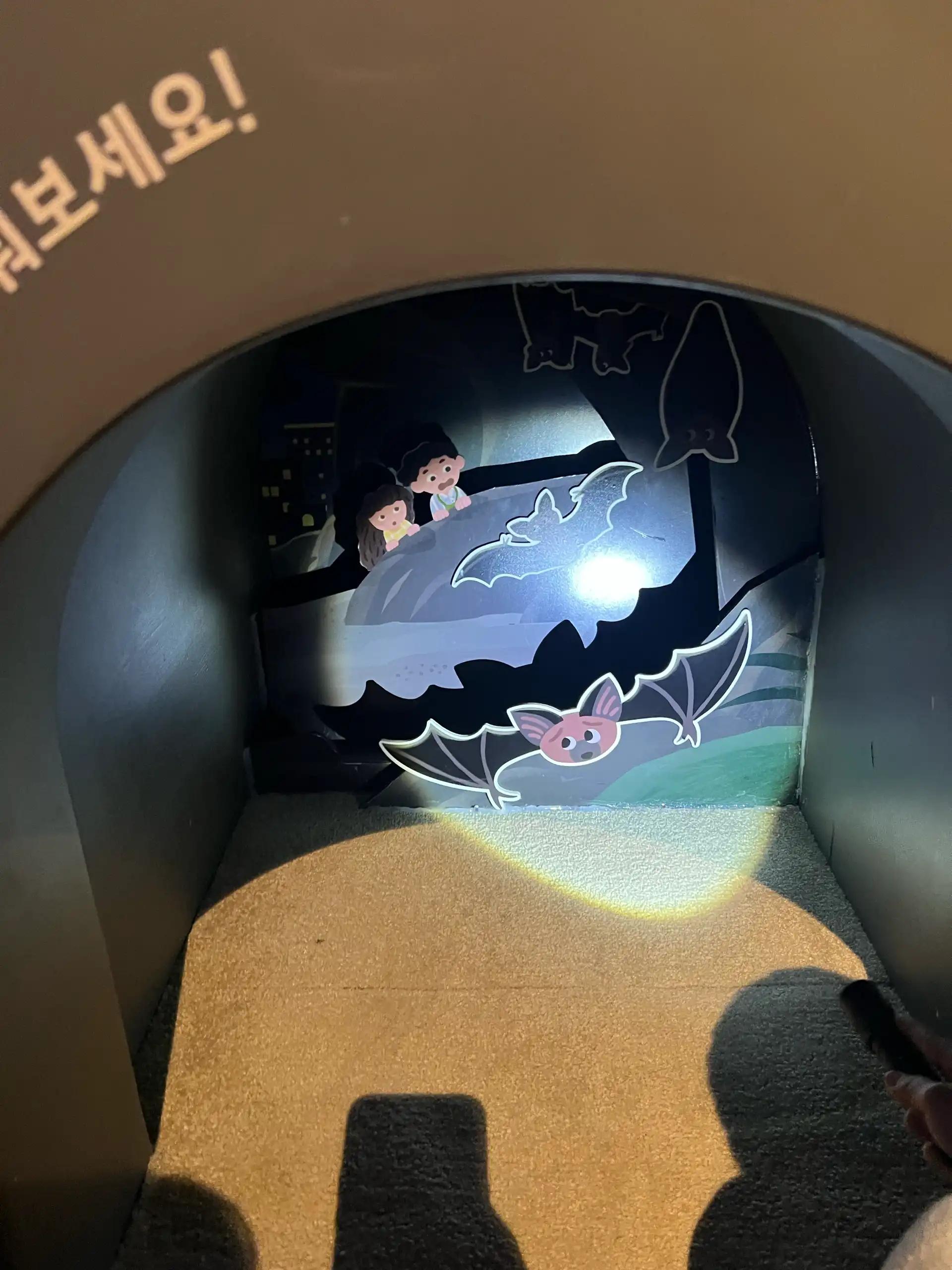 크루톡 이미지 7