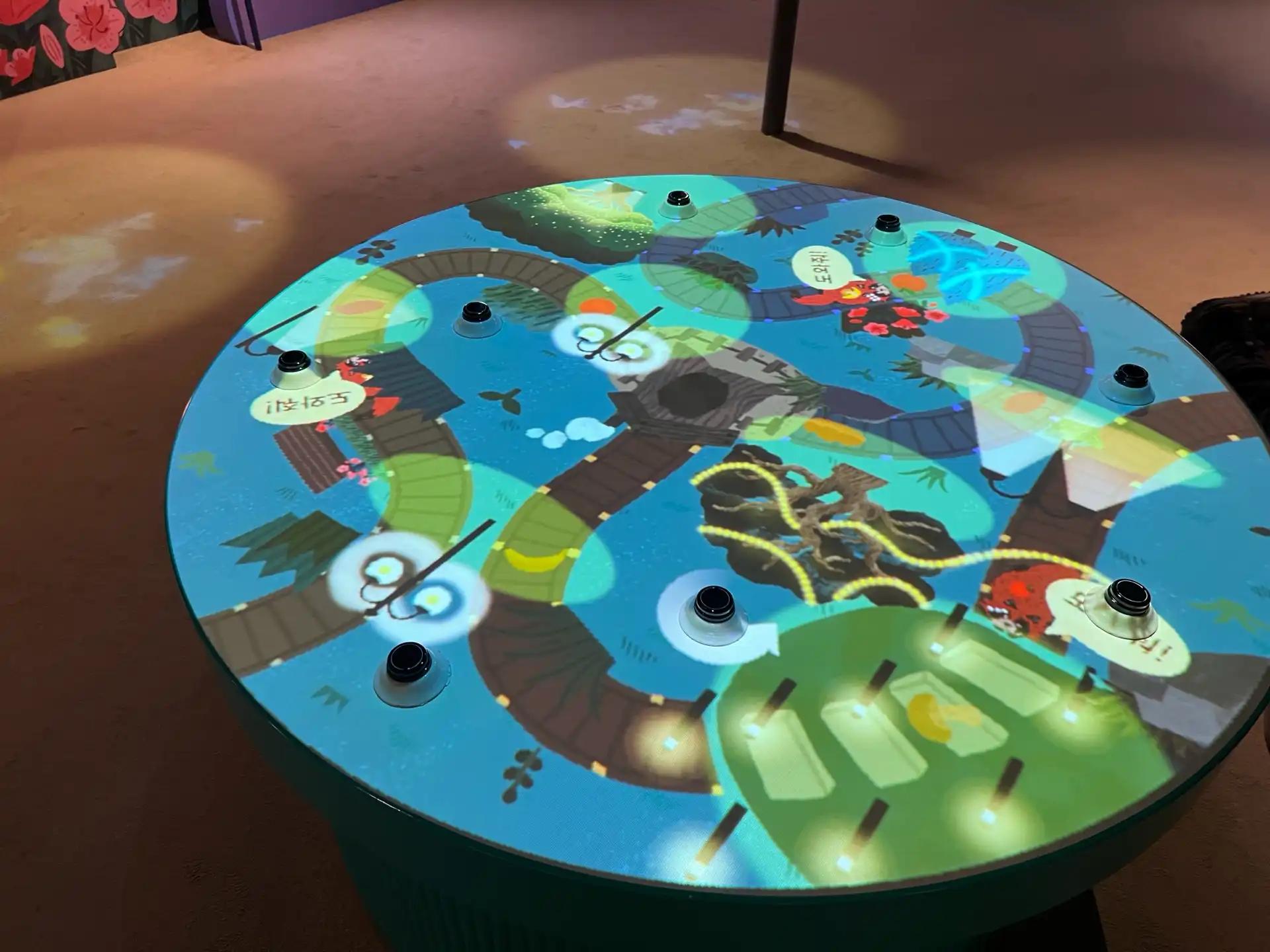 크루톡 이미지 8