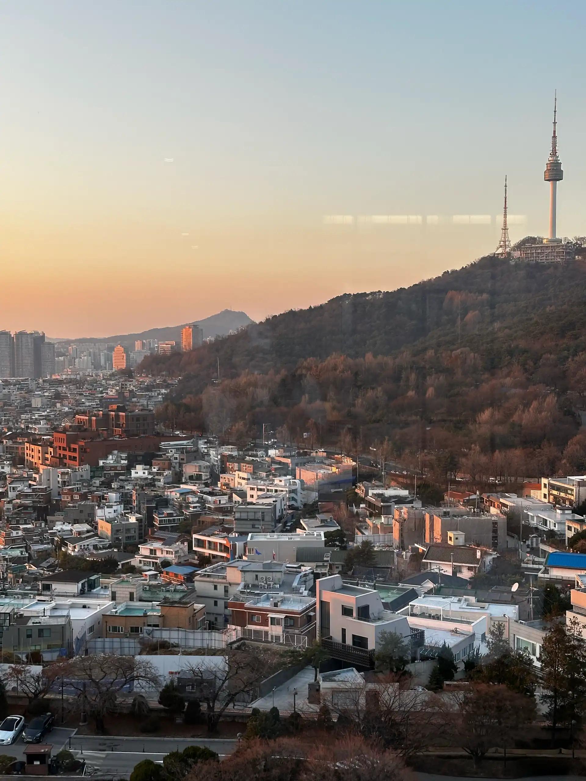 크루톡 이미지 2