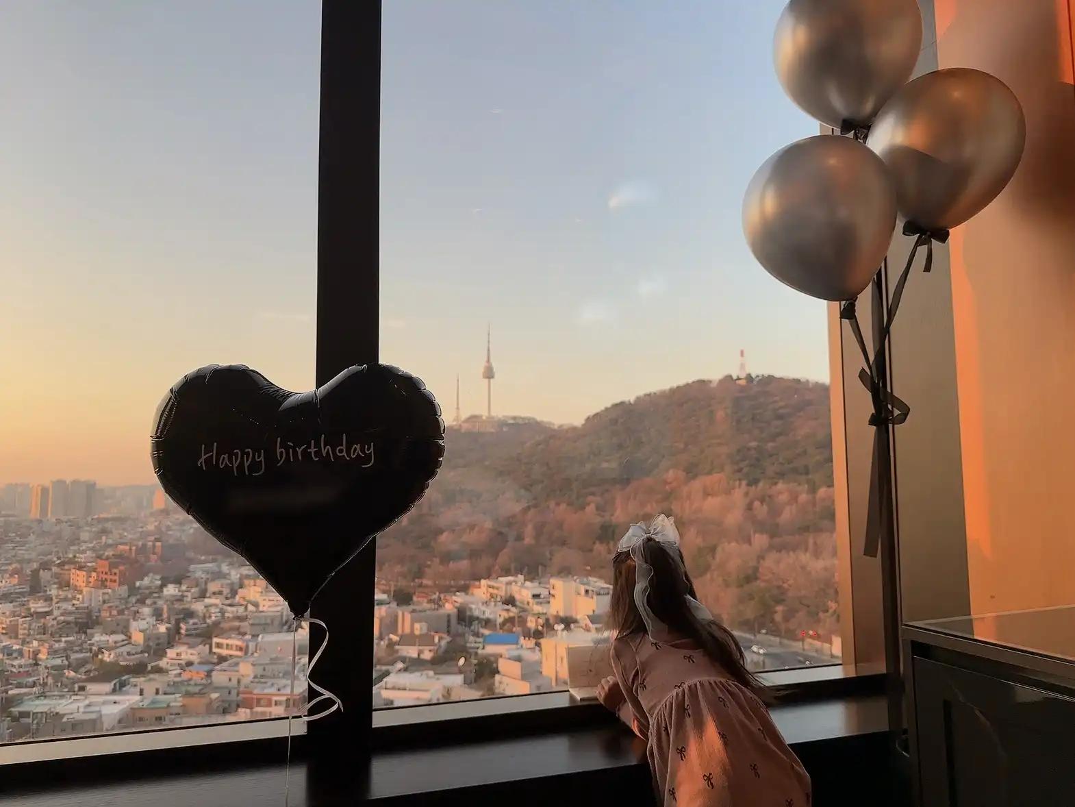 크루톡 이미지 3