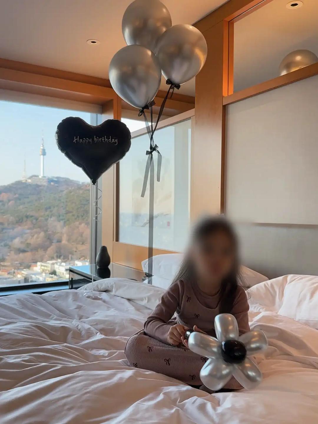 크루톡 이미지 4