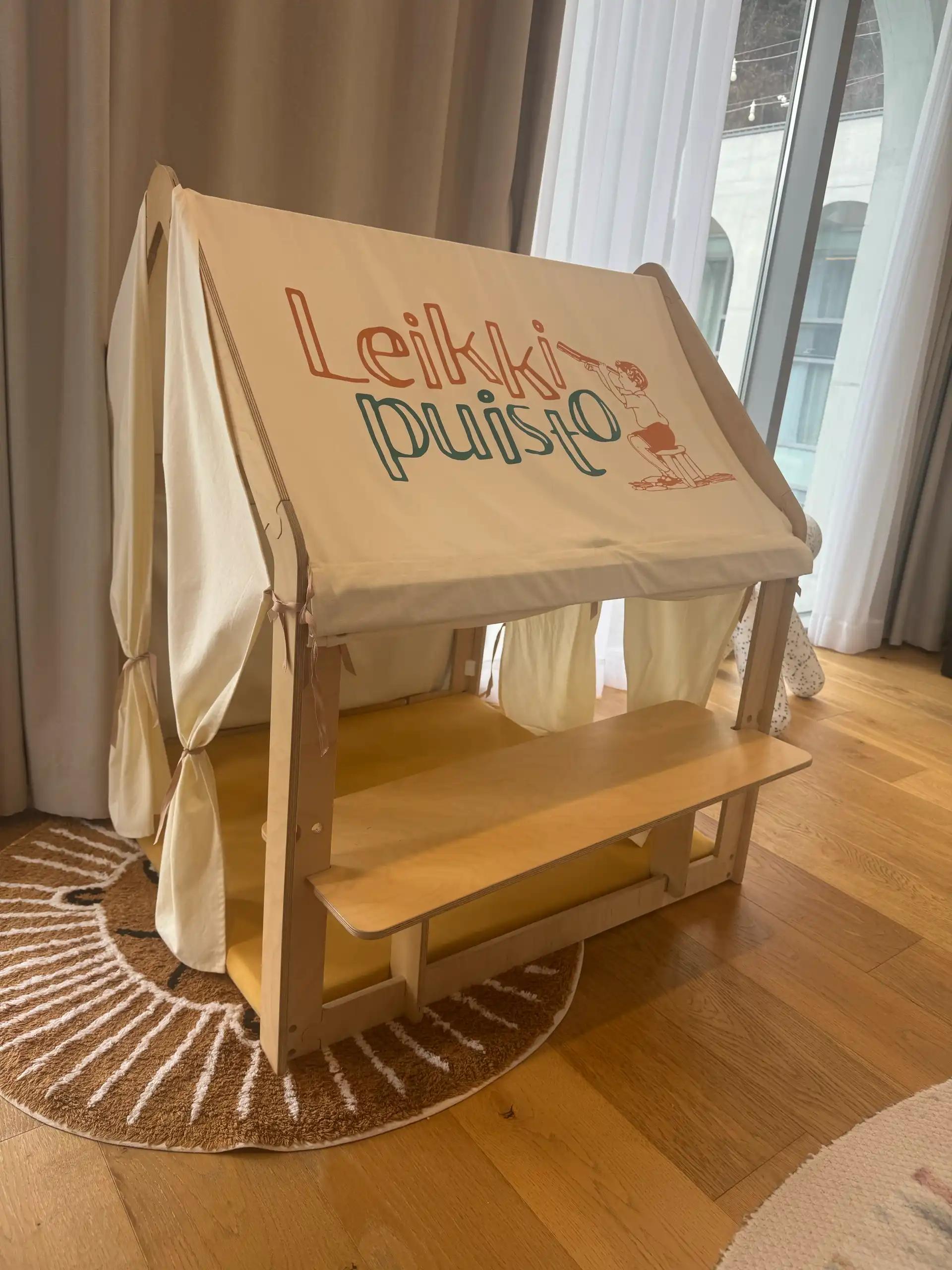 크루톡 이미지 1