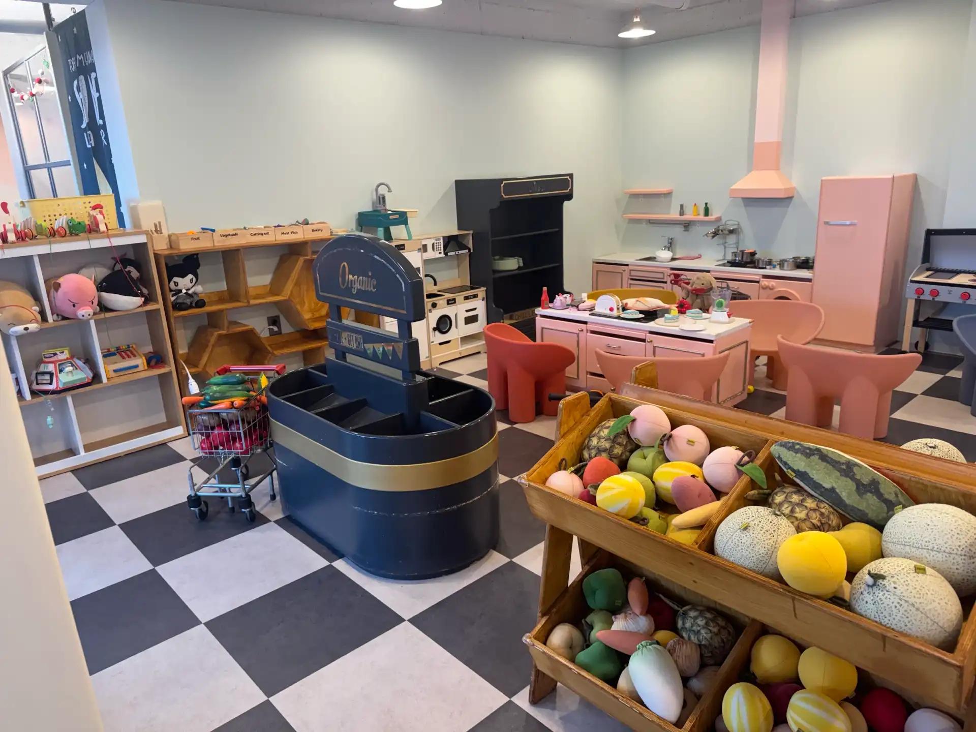 크루톡 이미지 2