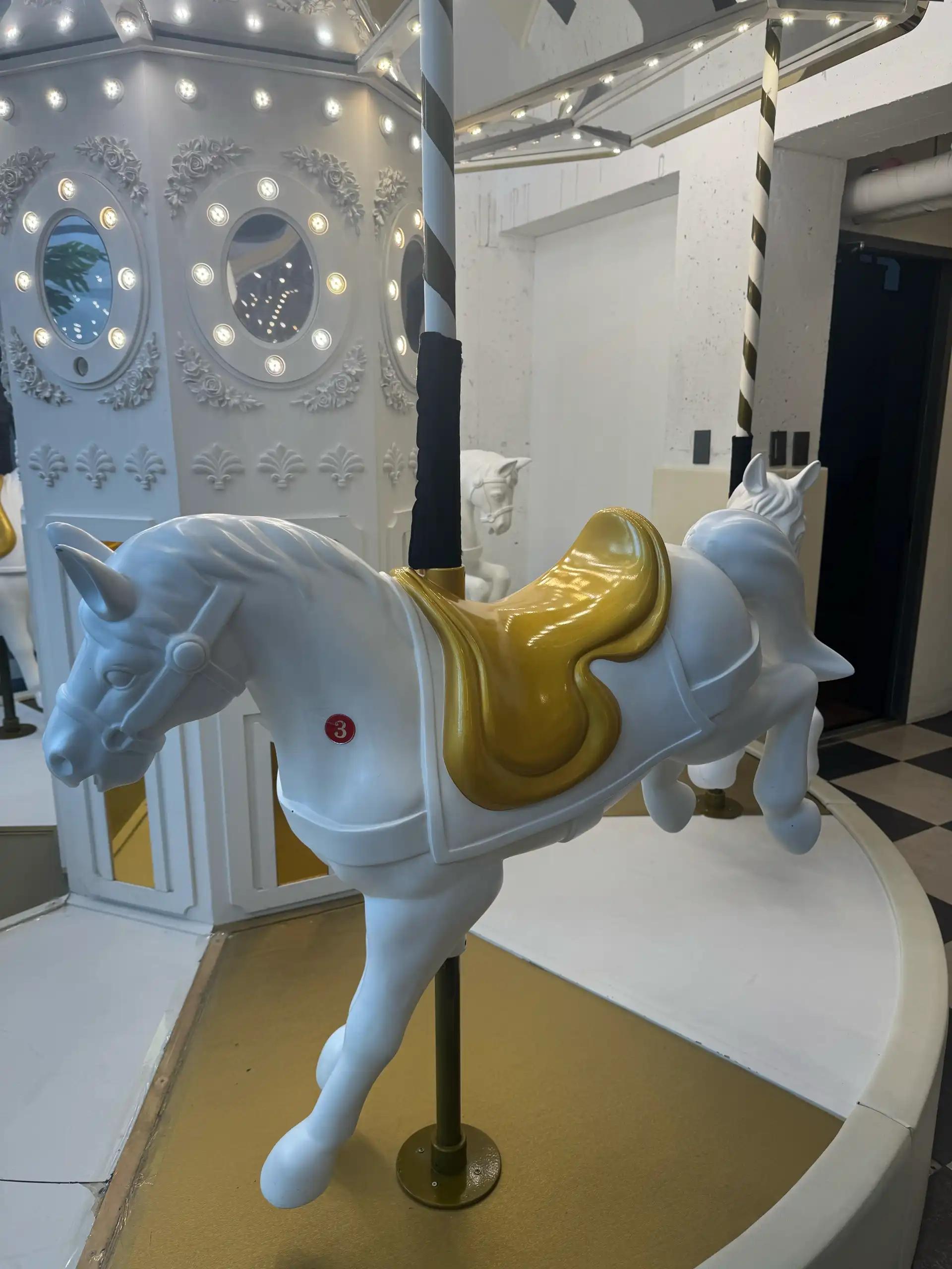 크루톡 이미지 3