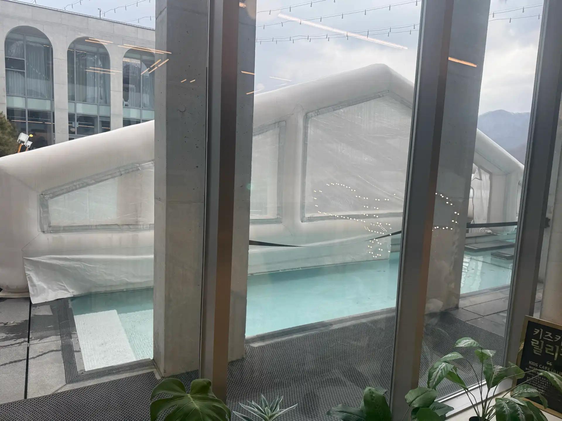 크루톡 이미지 4