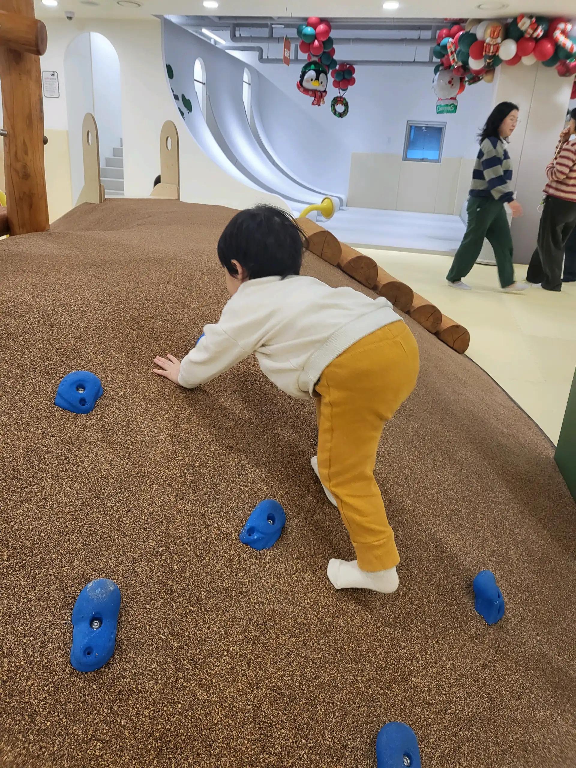 크루톡 이미지 1