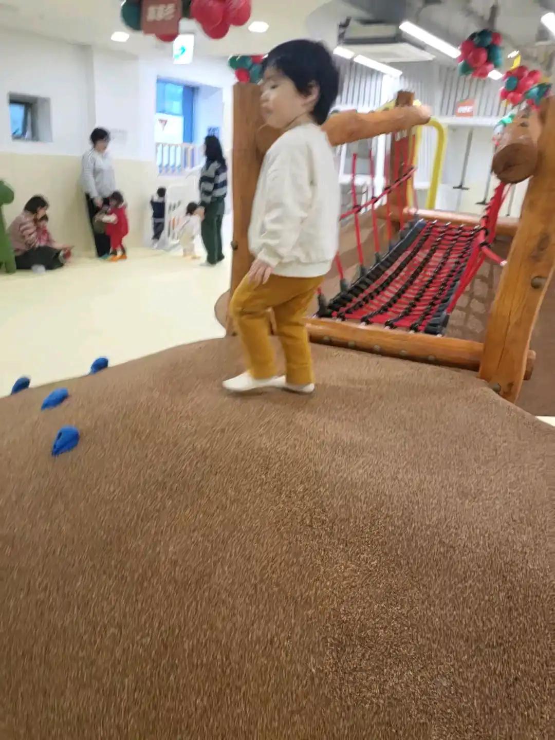 크루톡 이미지 2