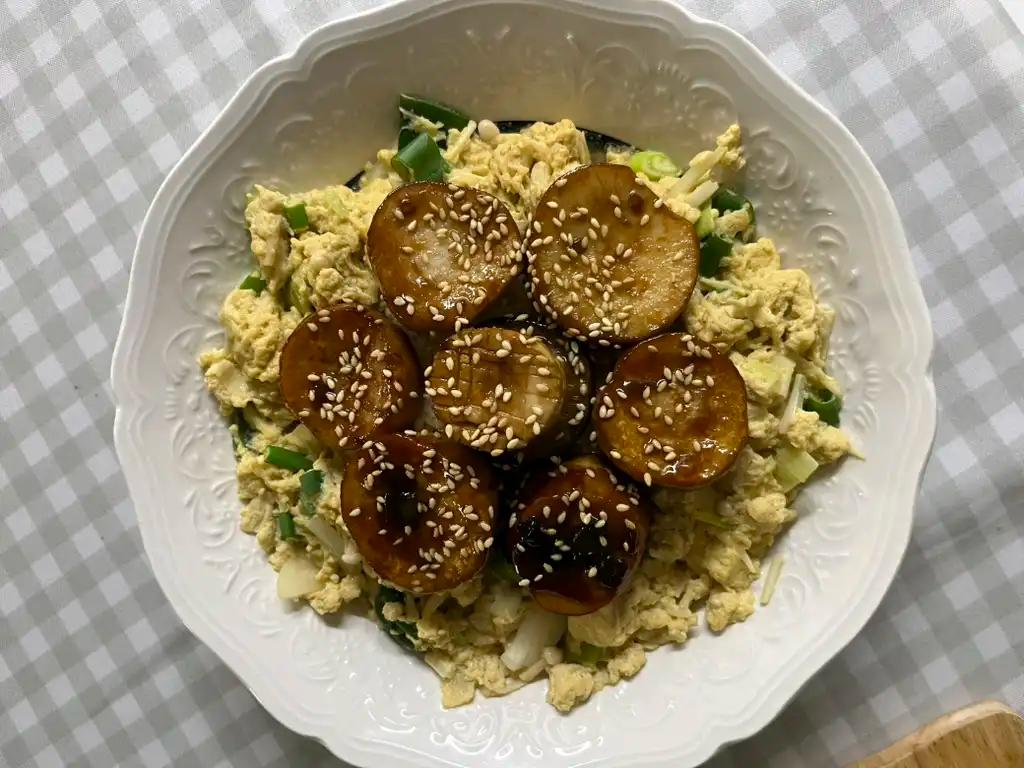 크루톡 이미지 2