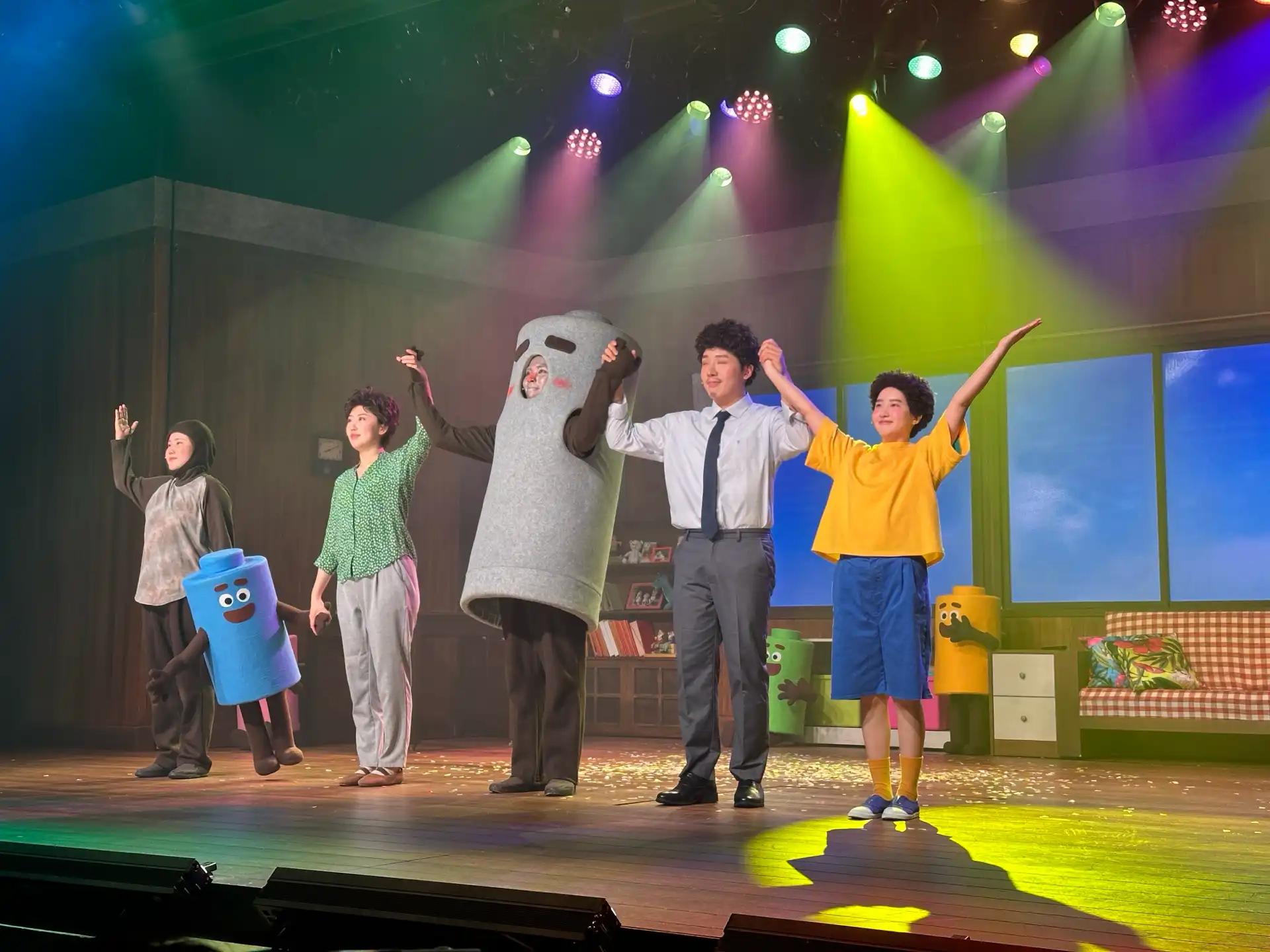 크루톡 이미지 7