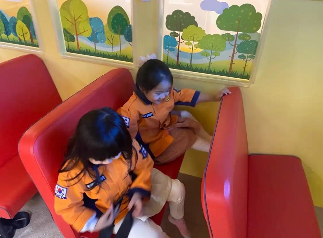 크루톡 이미지 2