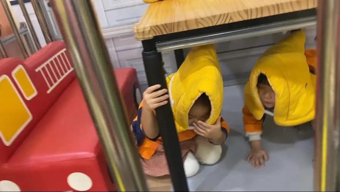 크루톡 이미지 4