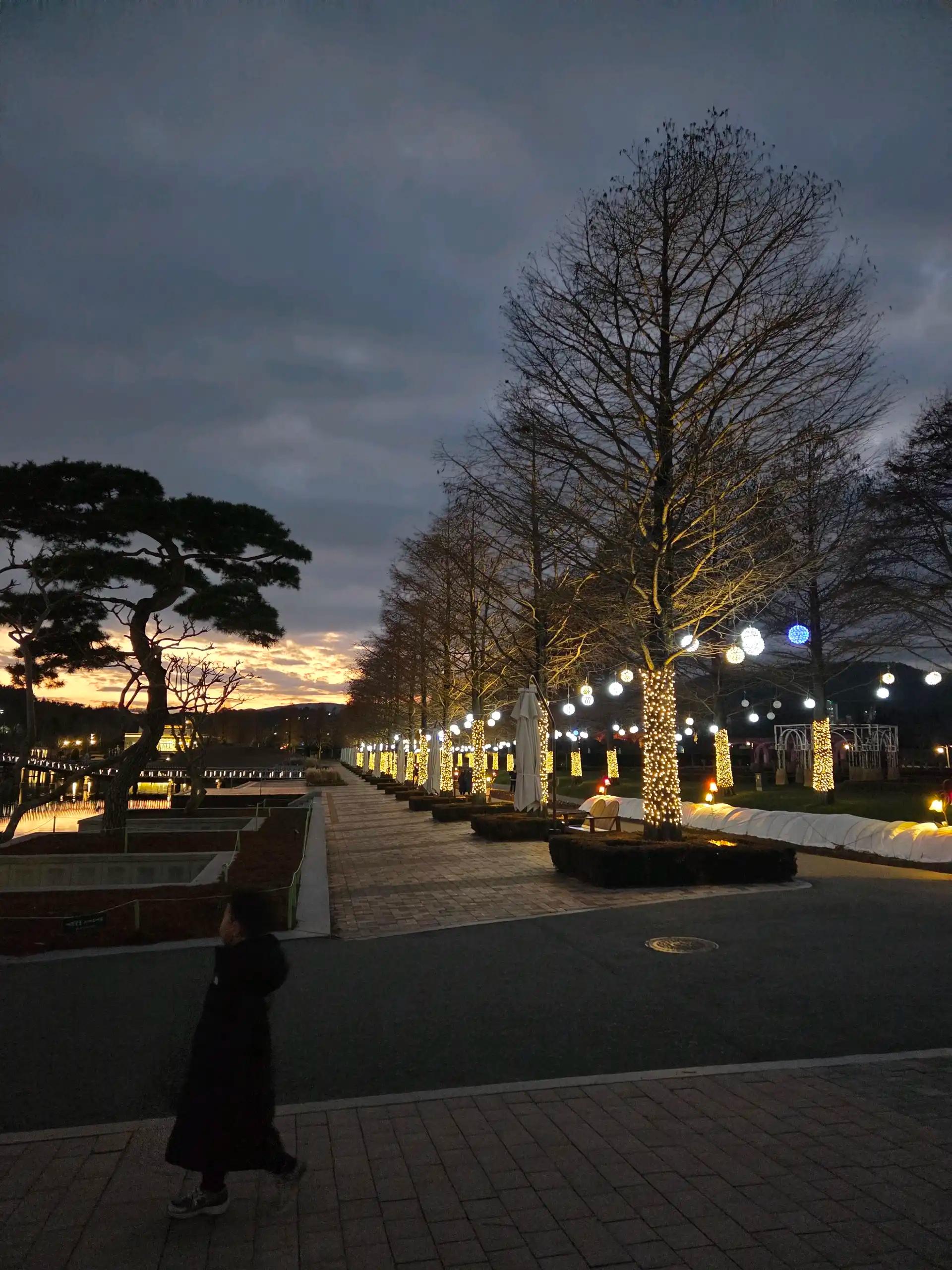 크루톡 이미지 2