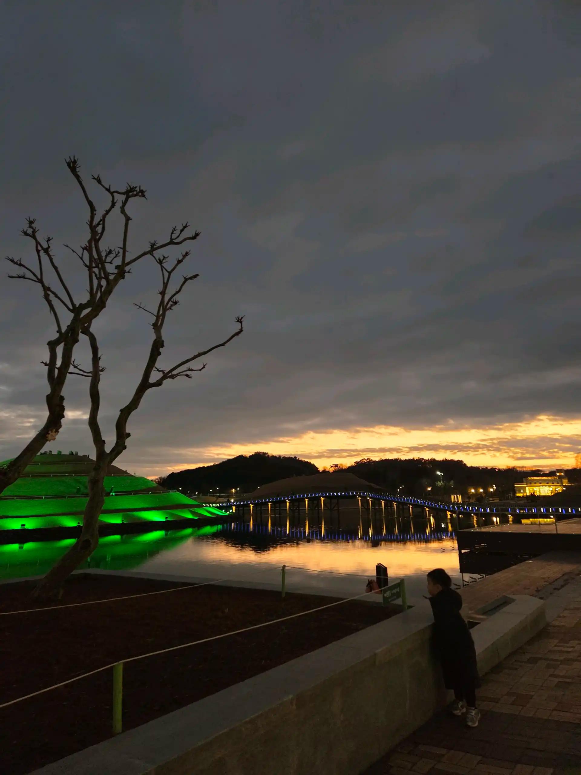 크루톡 이미지 3