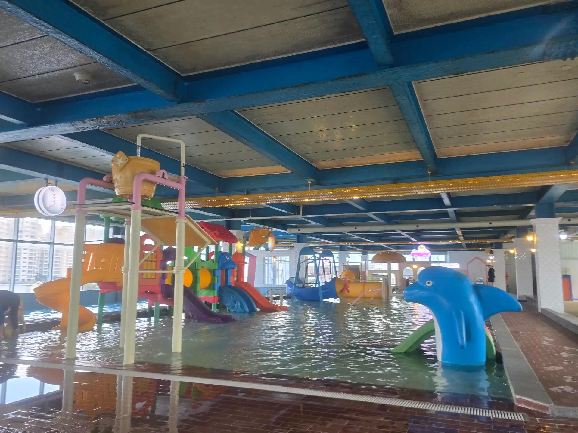 크루톡 이미지 2