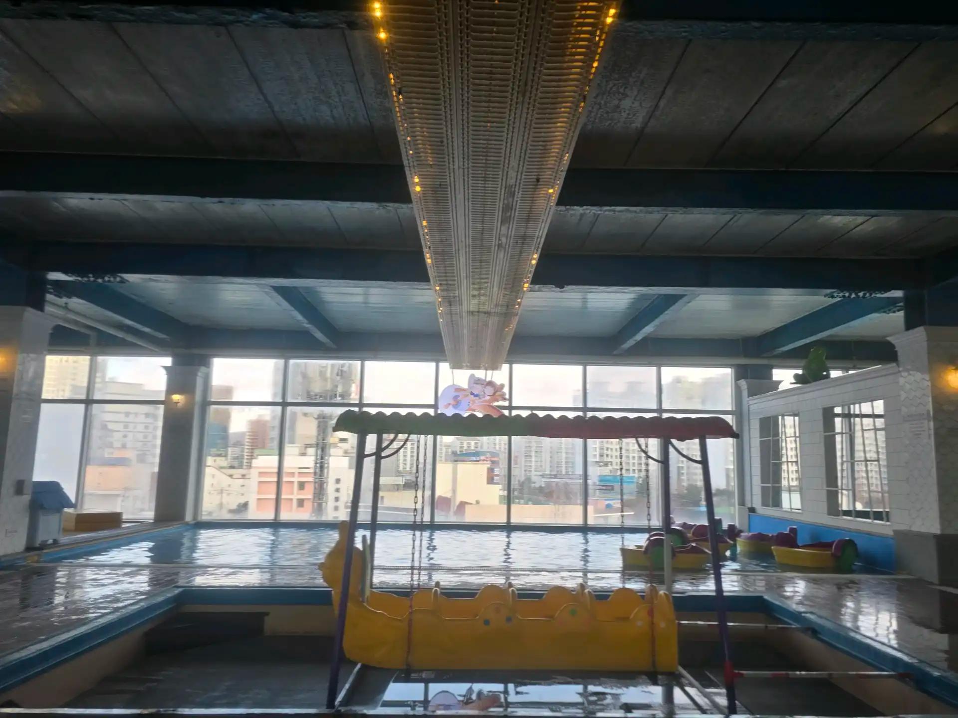 크루톡 이미지 4