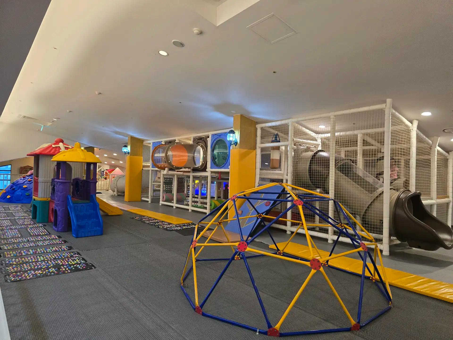 크루톡 이미지 10