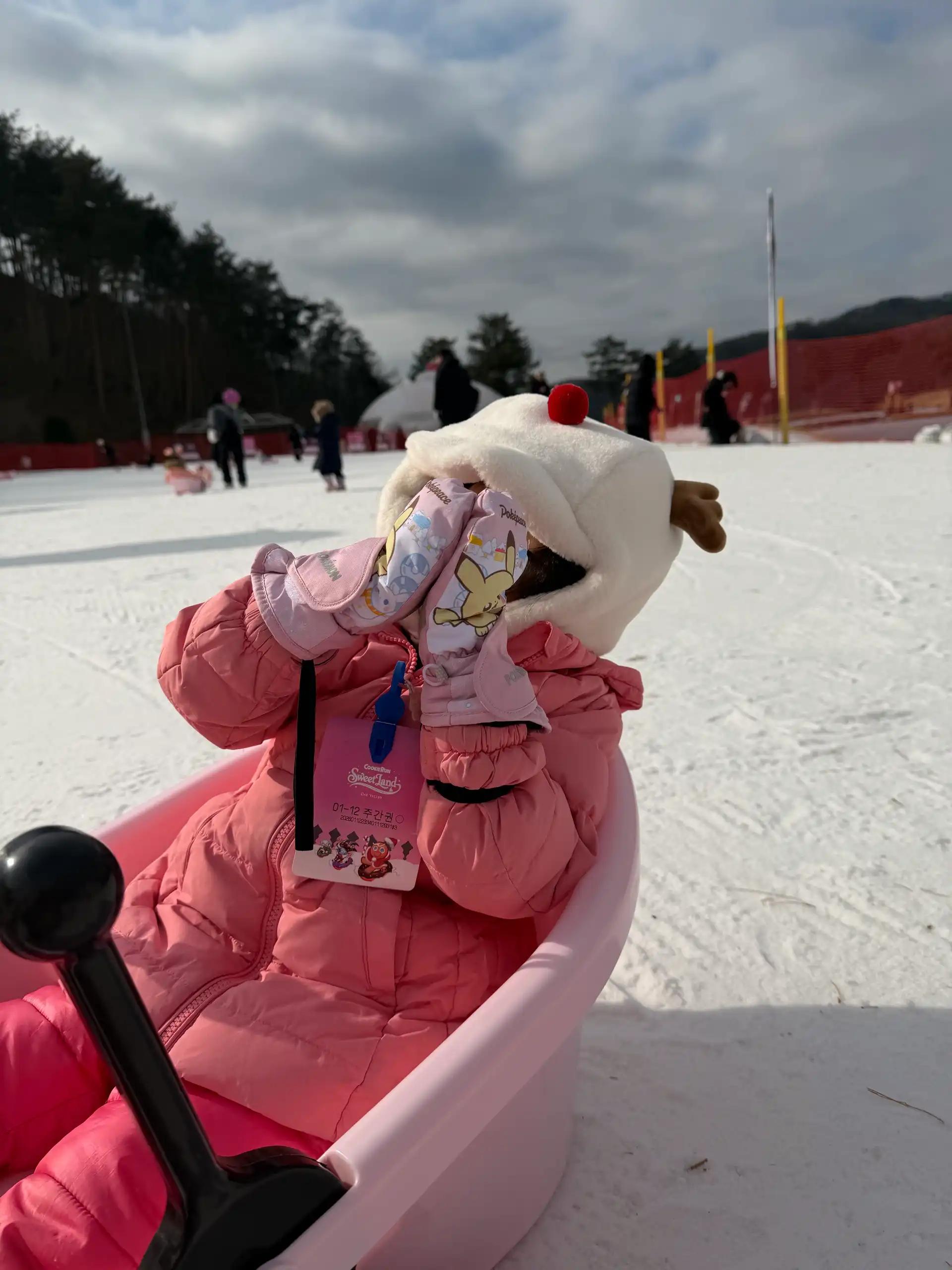 크루톡 이미지 3