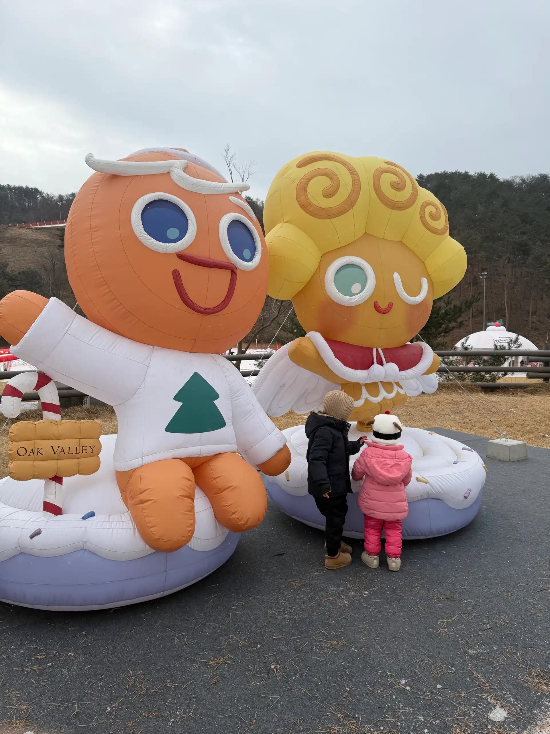 크루톡 이미지 4