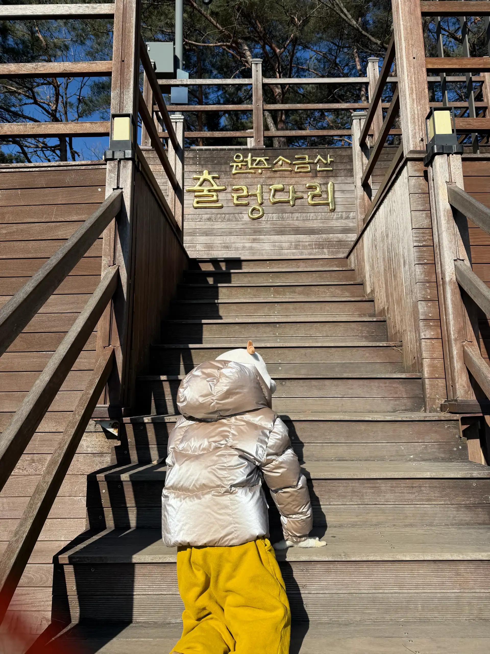 크루톡 이미지 1