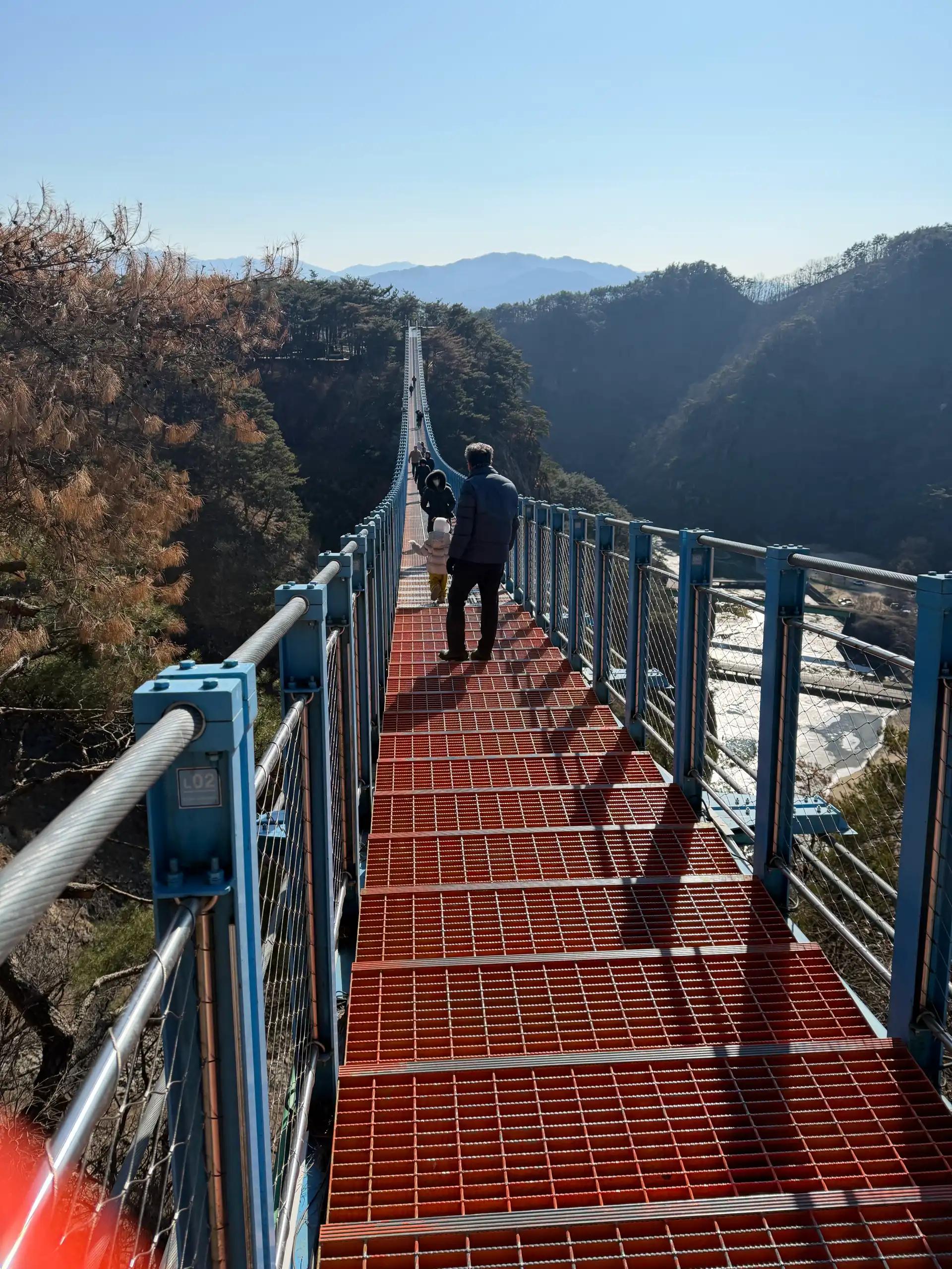 크루톡 이미지 3