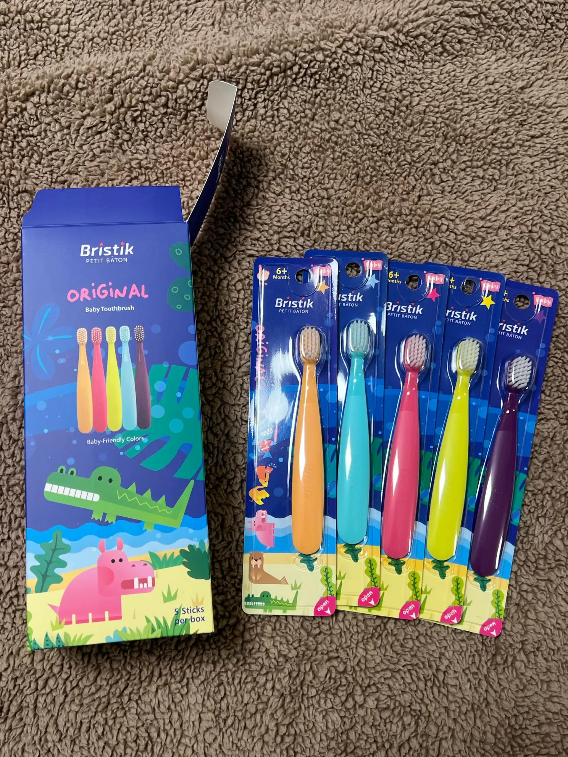 크루톡 이미지 2