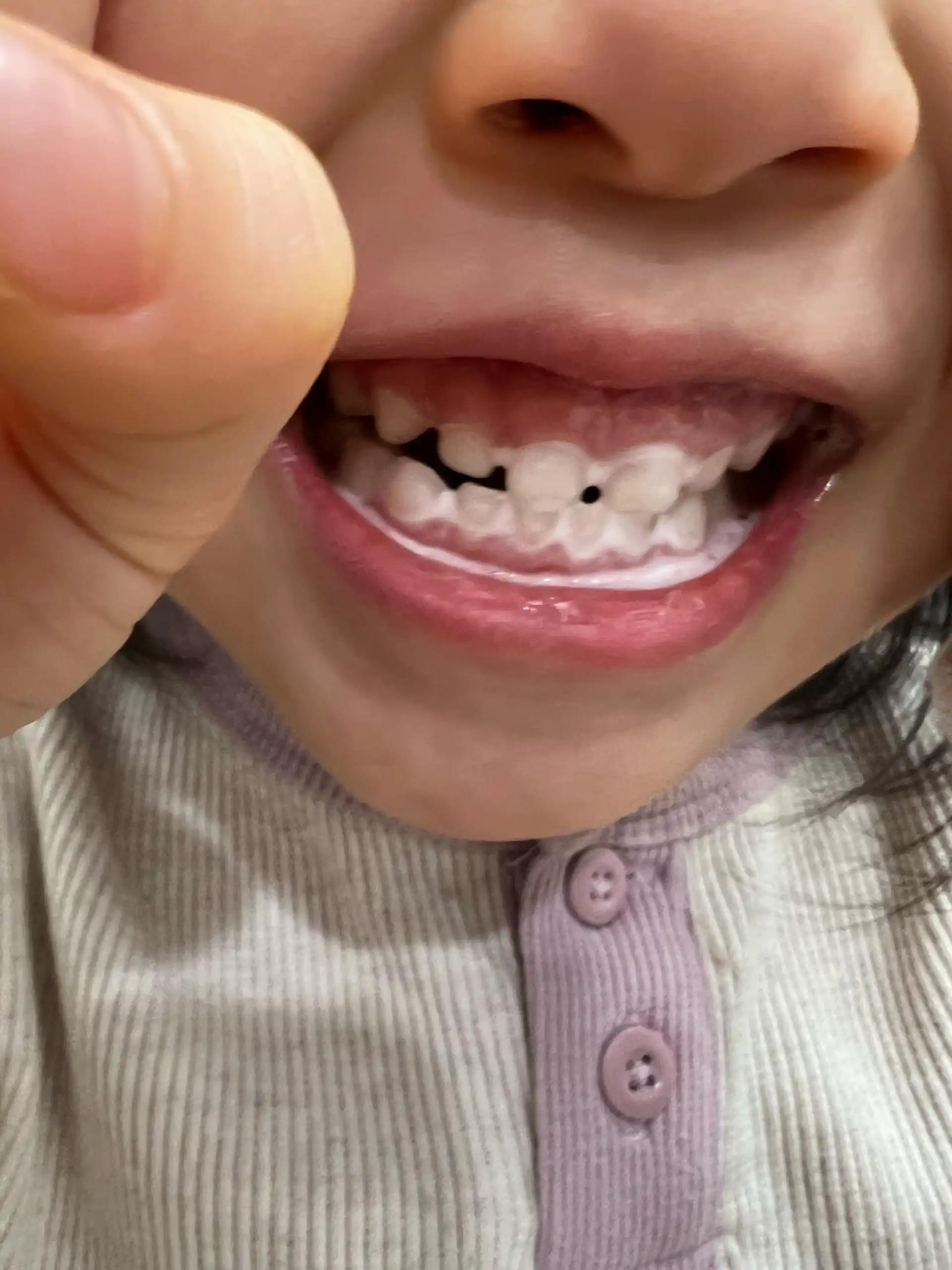 크루톡 이미지 11