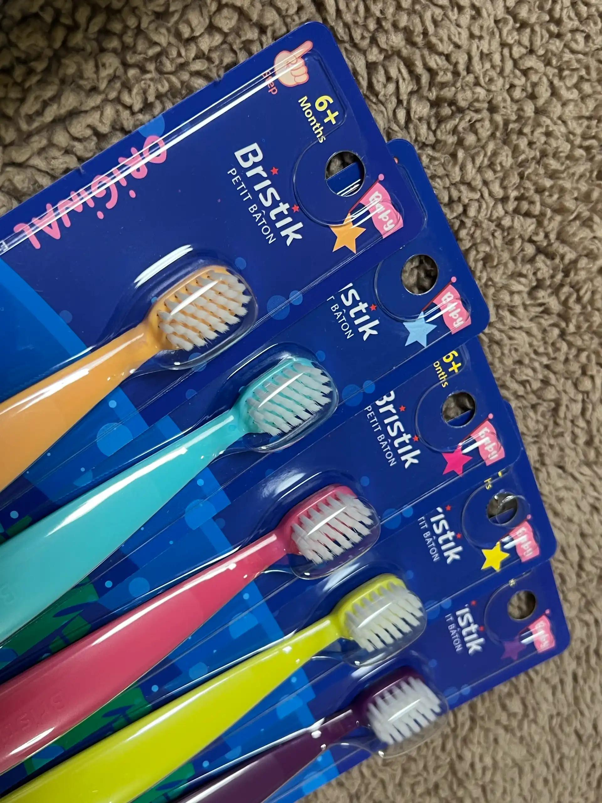 크루톡 이미지 3