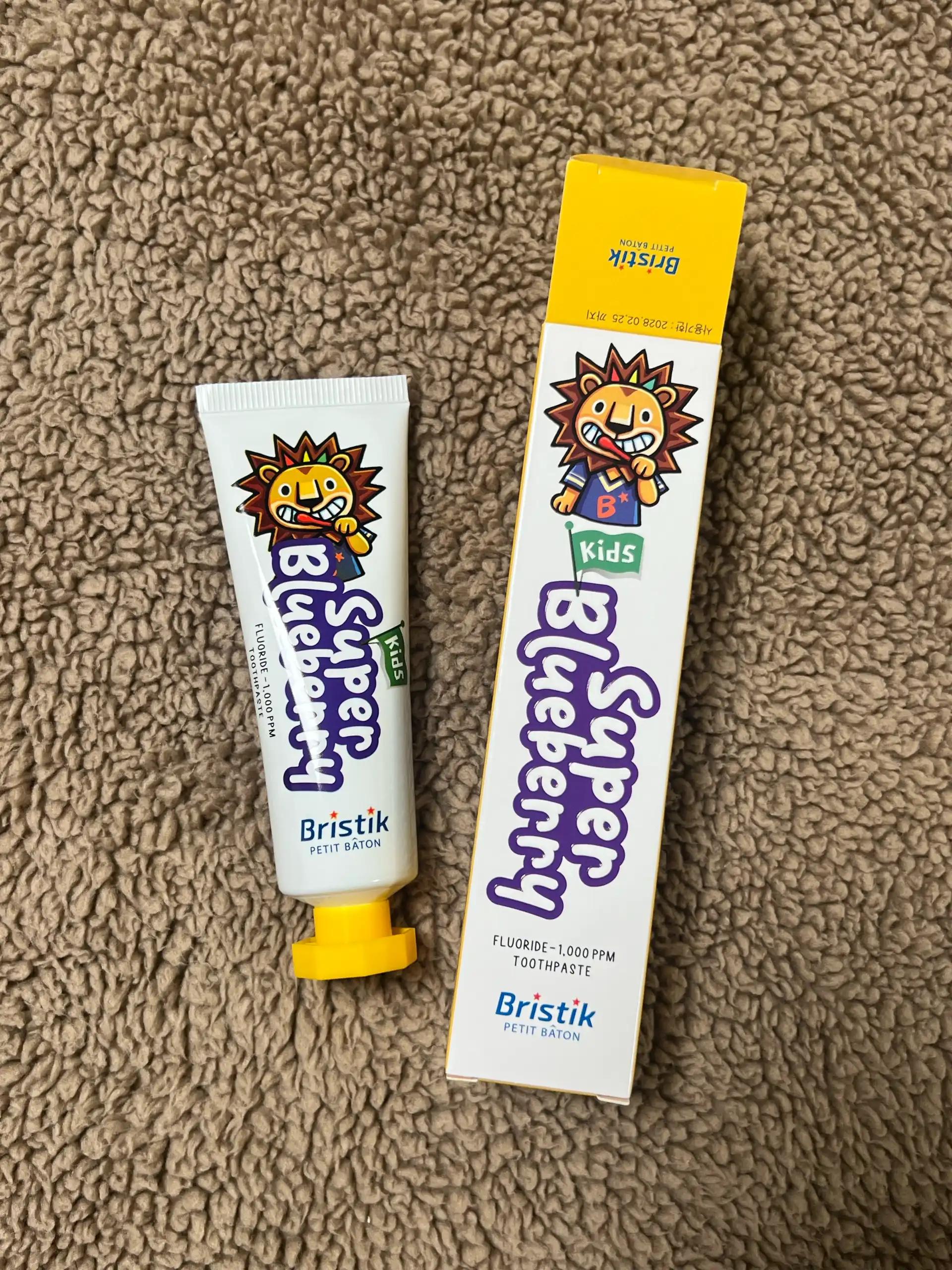 크루톡 이미지 5