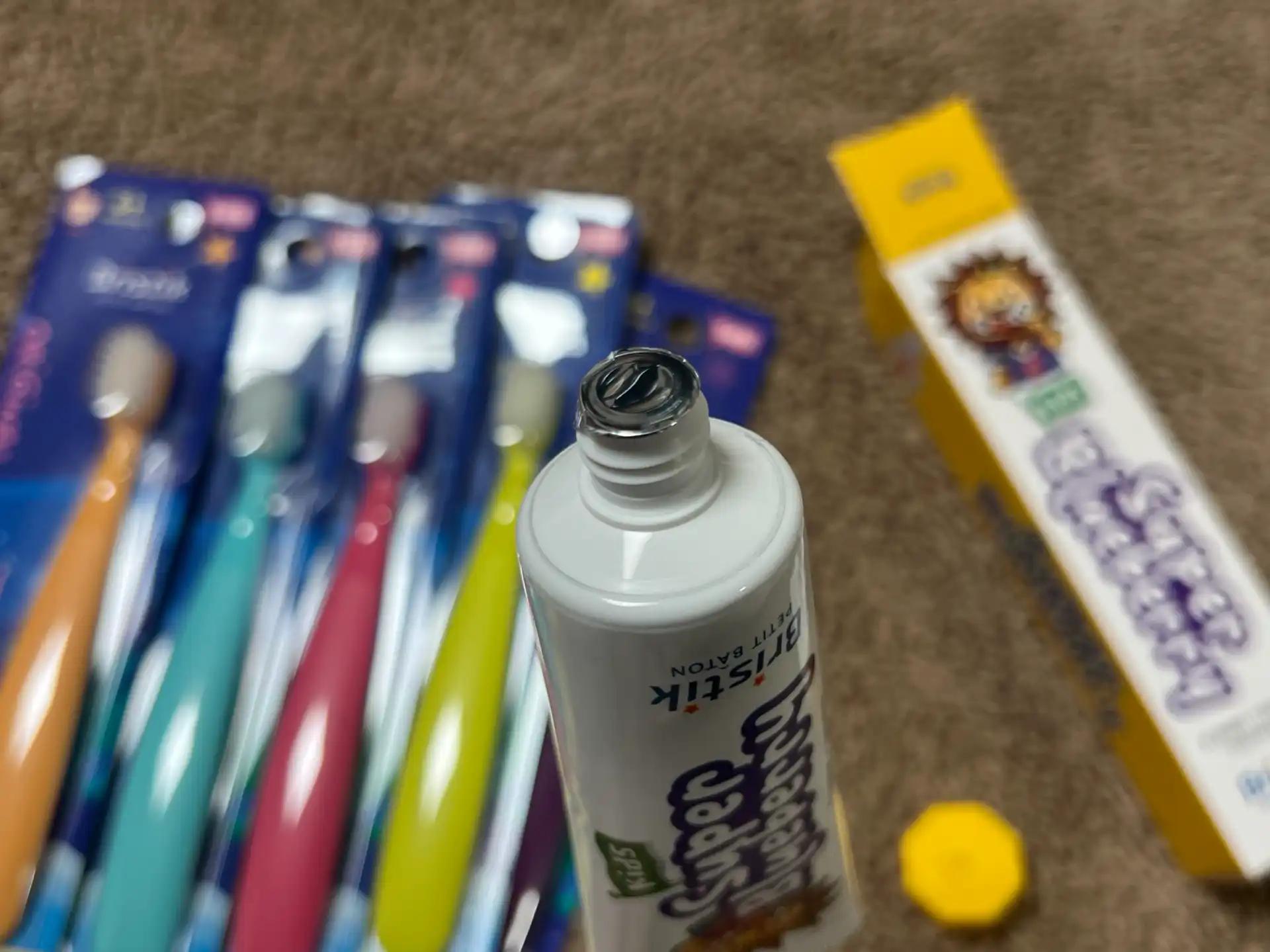 크루톡 이미지 6