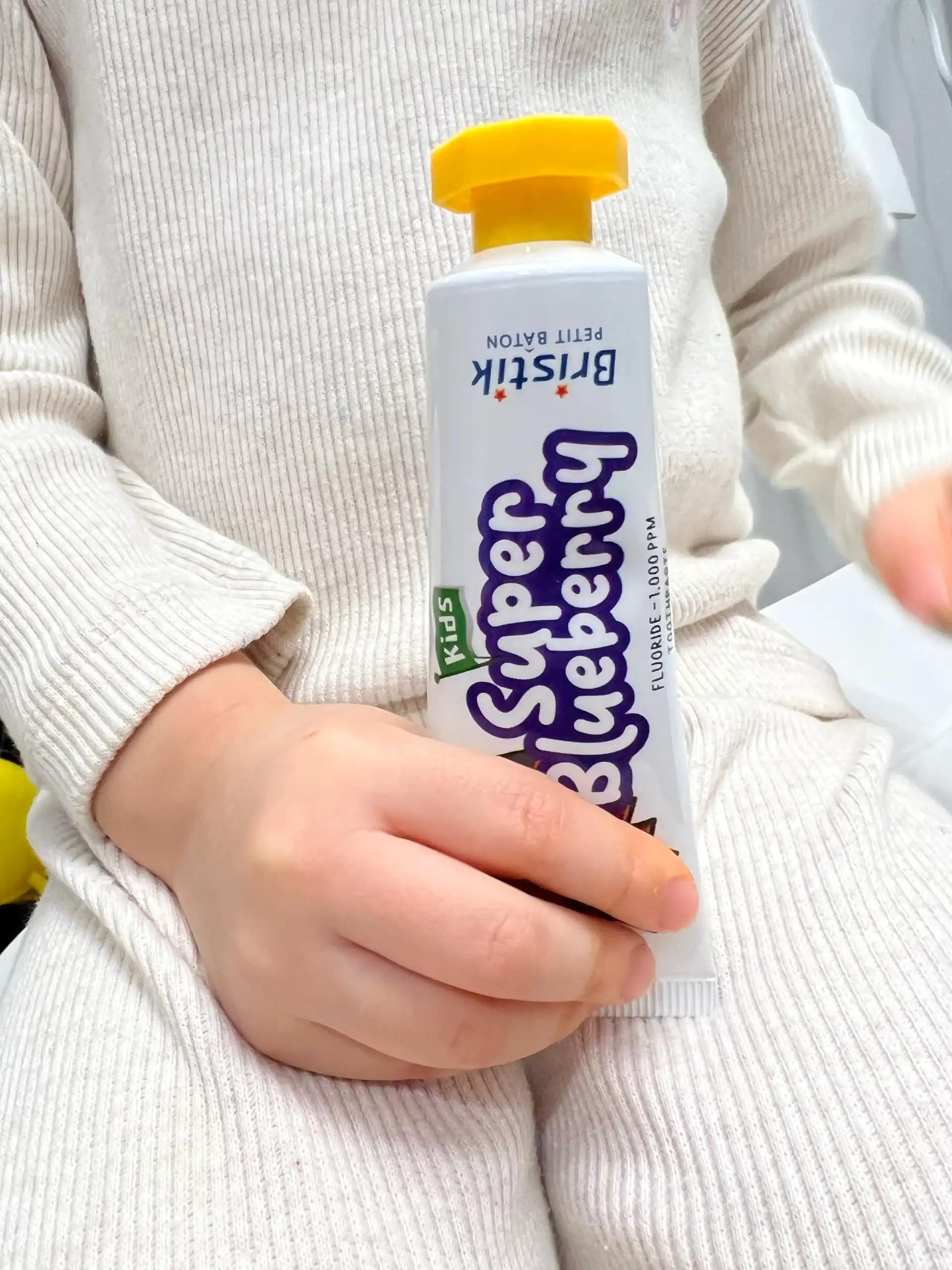 크루톡 이미지 7