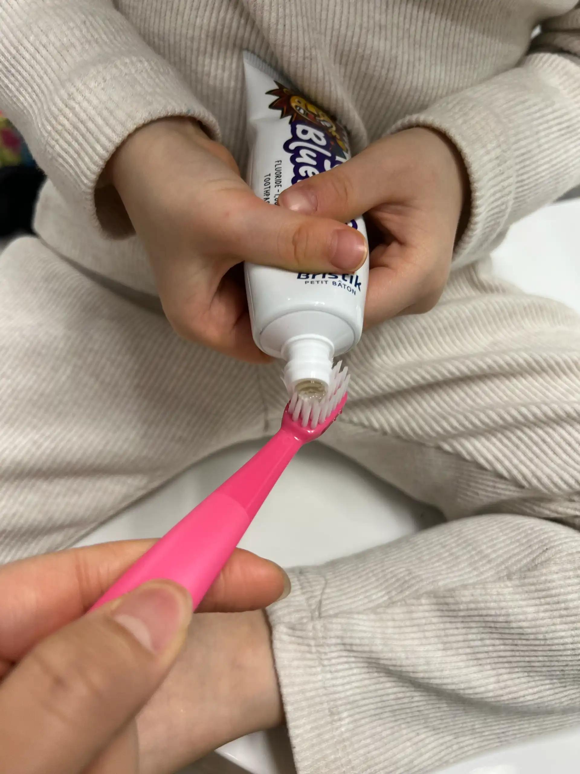 크루톡 이미지 9