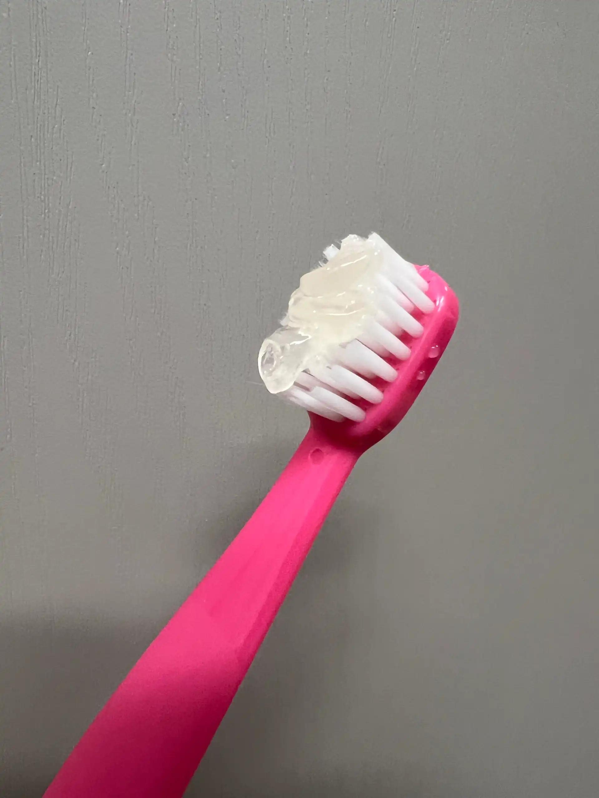 크루톡 이미지 10