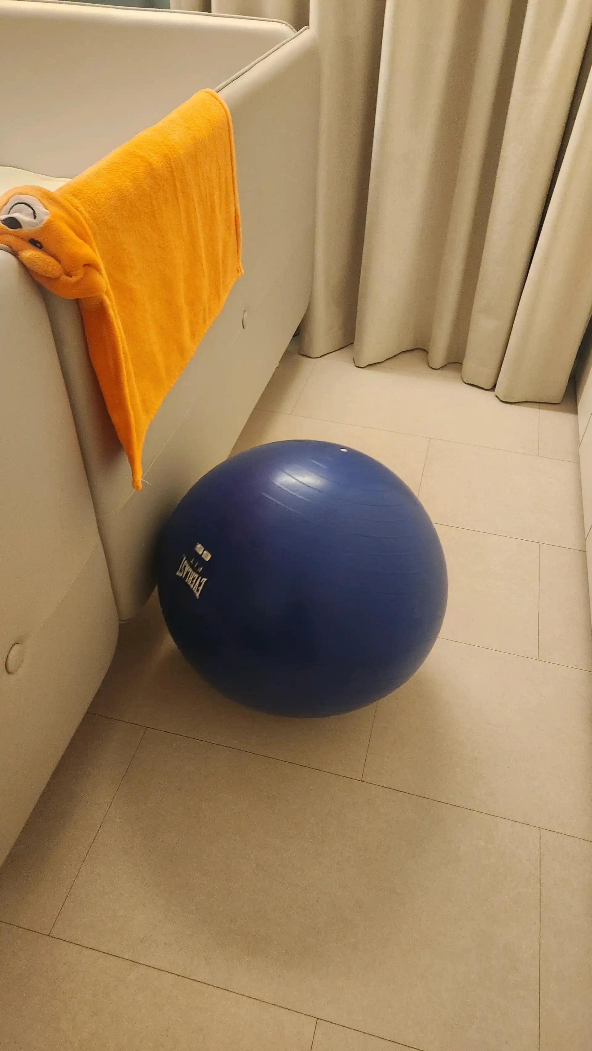 크루톡 이미지 1