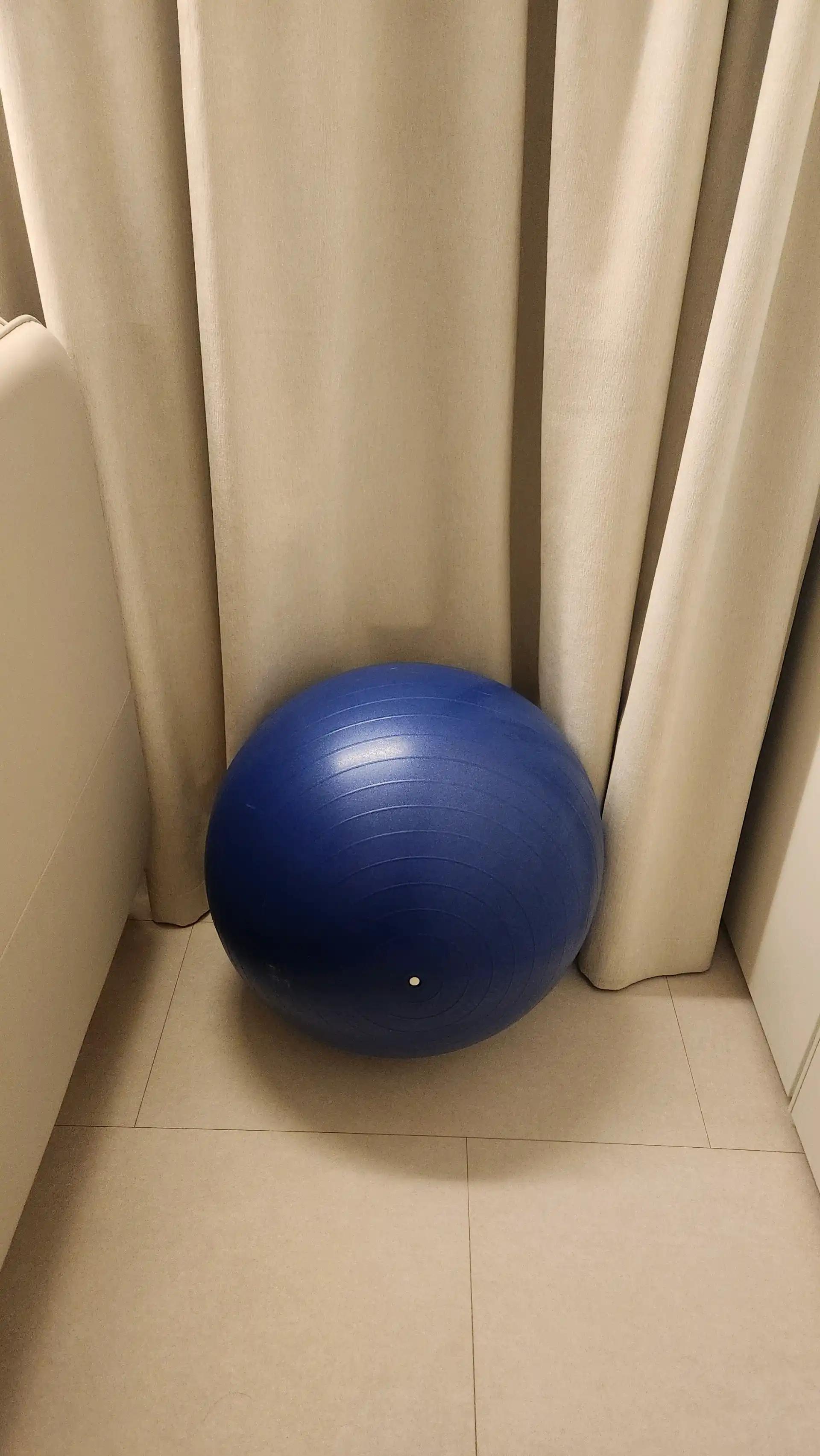 크루톡 이미지 2