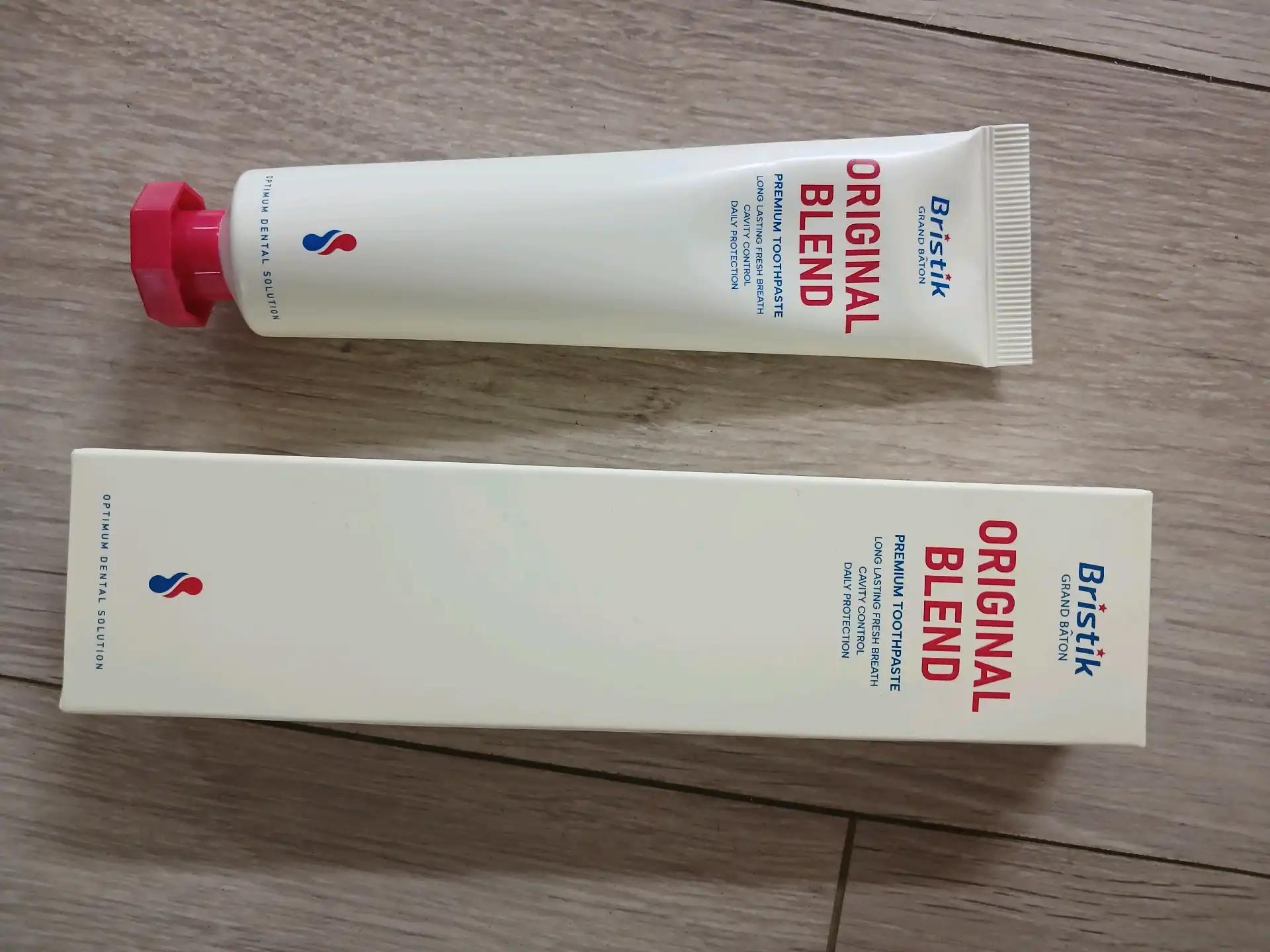 크루톡 이미지 2