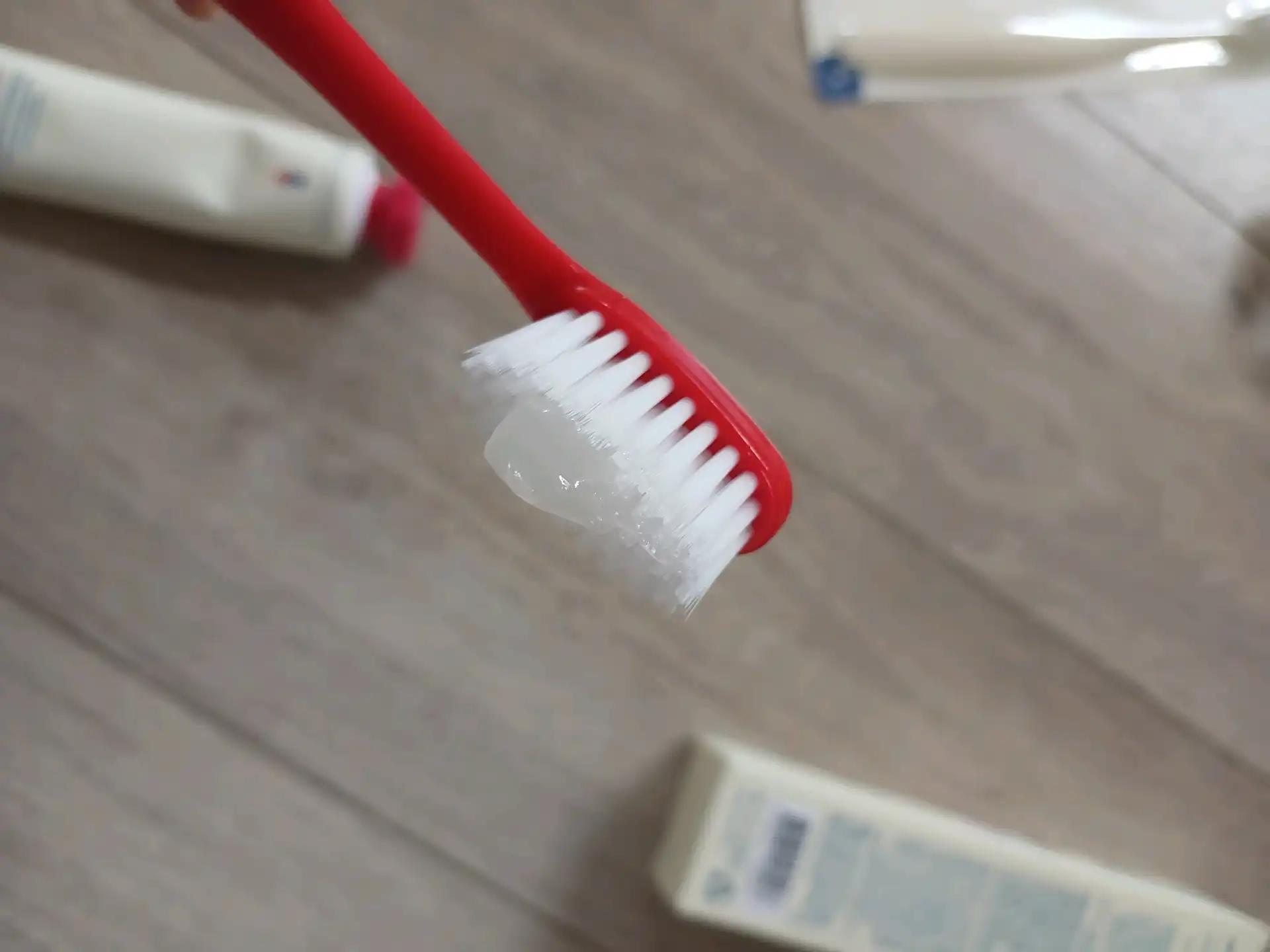 크루톡 이미지 3