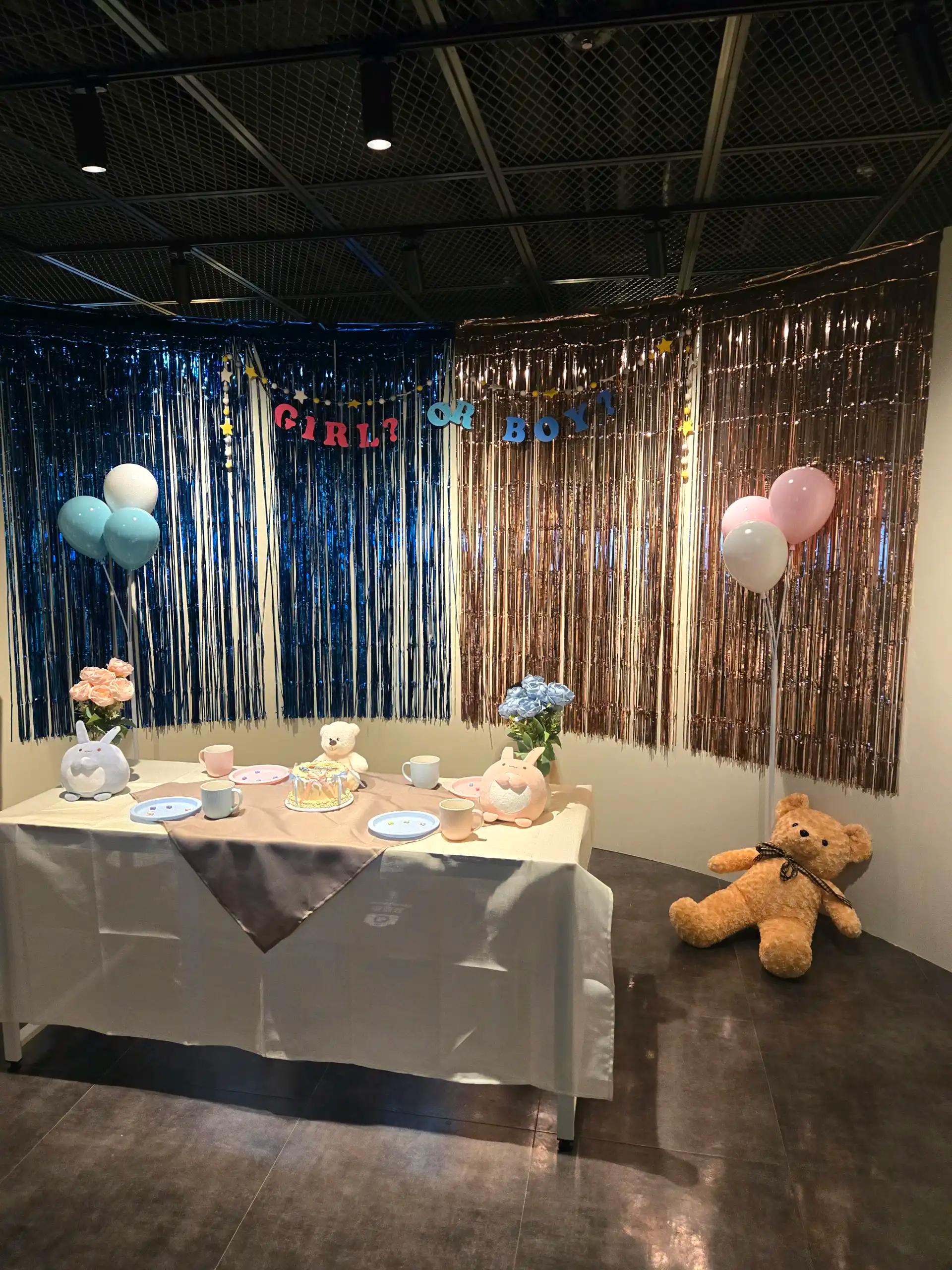 크루톡 이미지 3