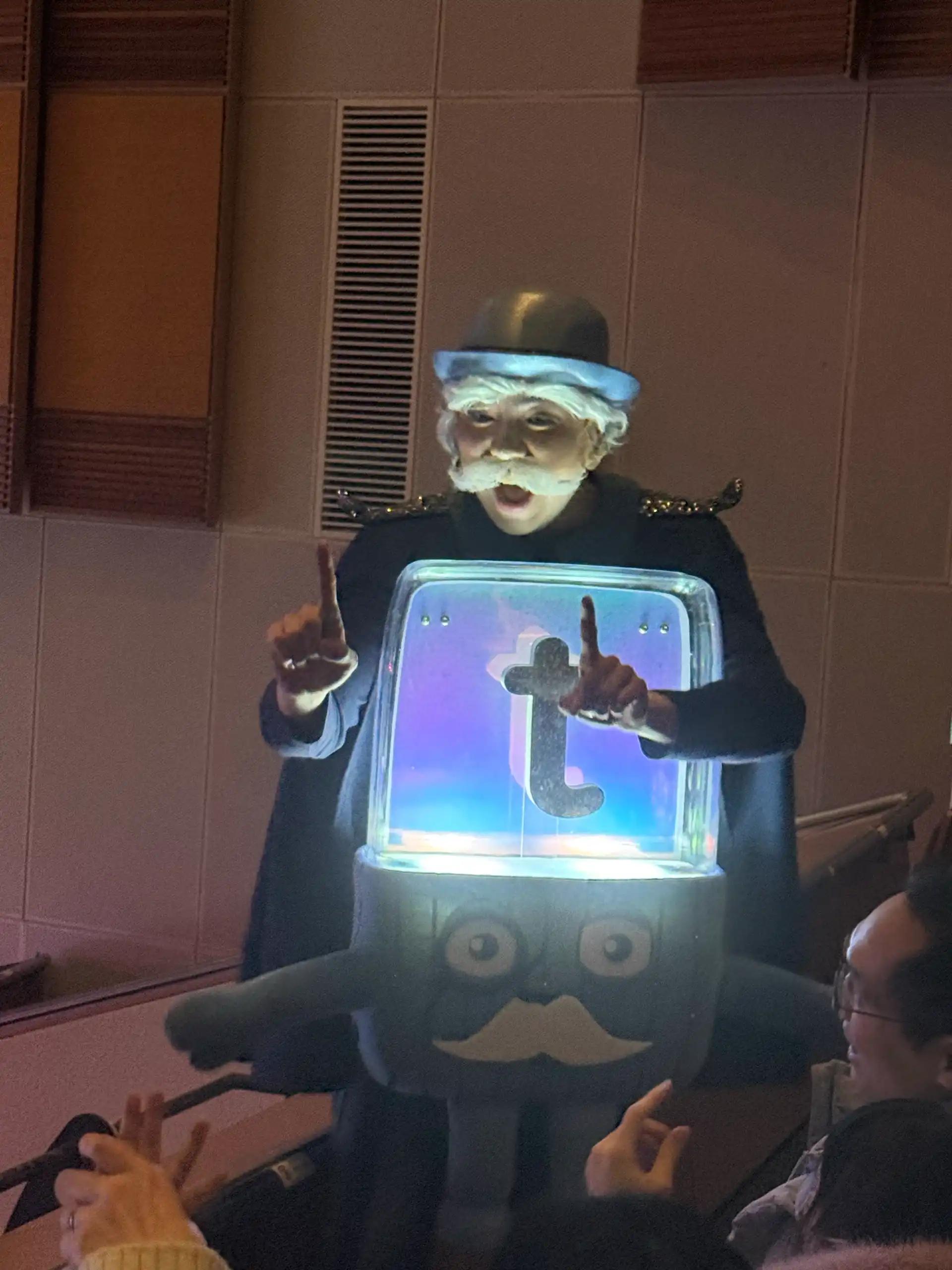 크루톡 이미지 5