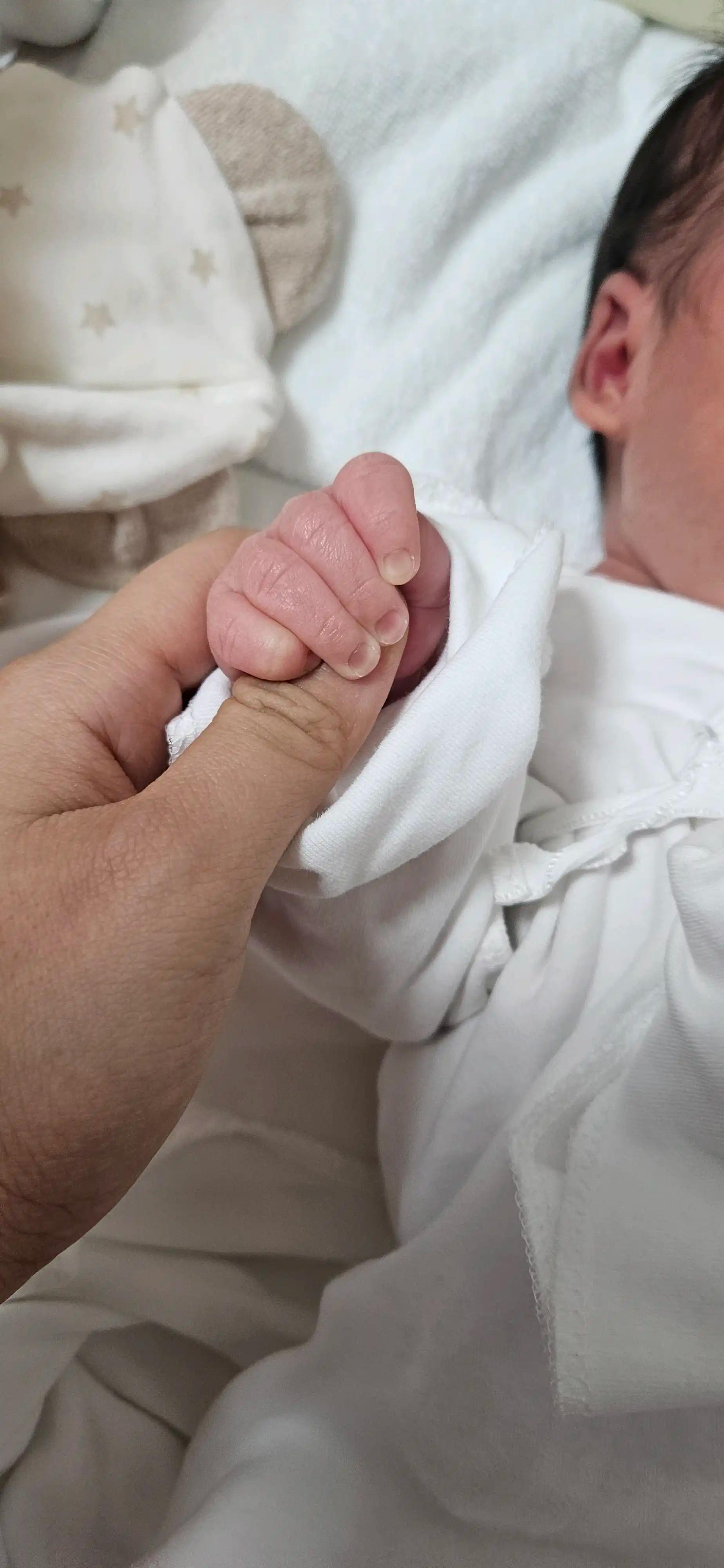 크루톡 이미지 1