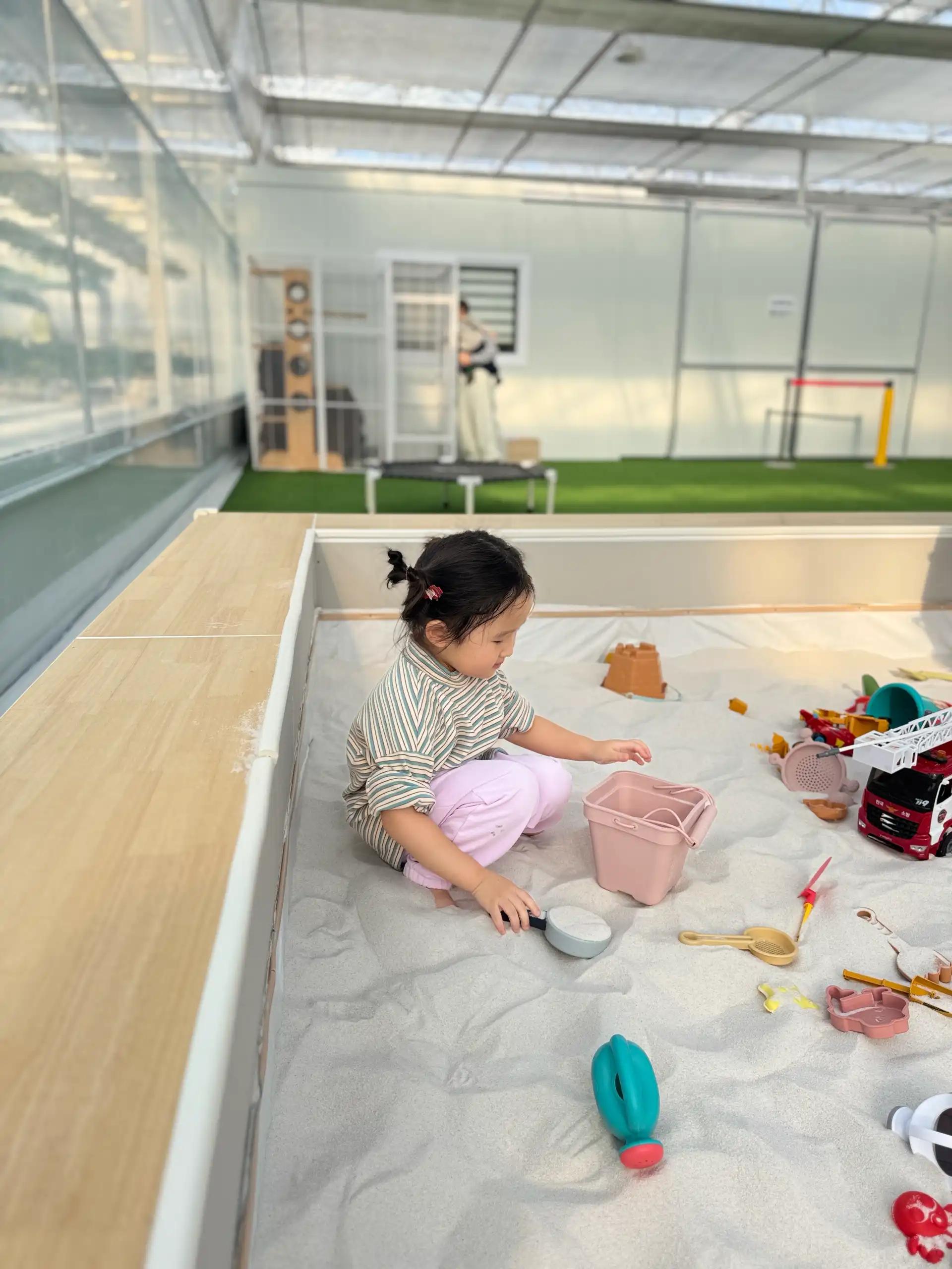 크루톡 이미지 4