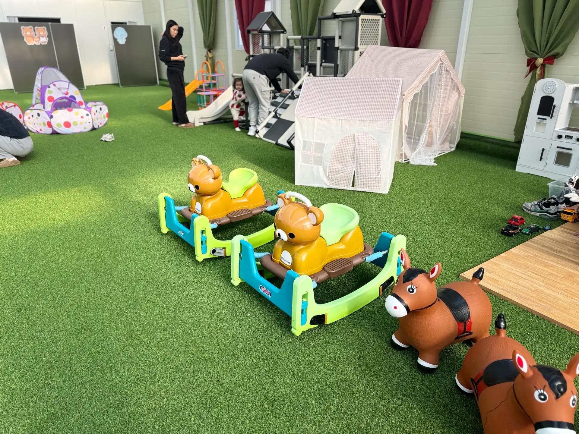 크루톡 이미지 6