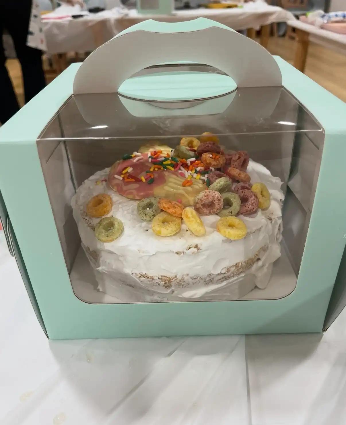 크루톡 이미지 1