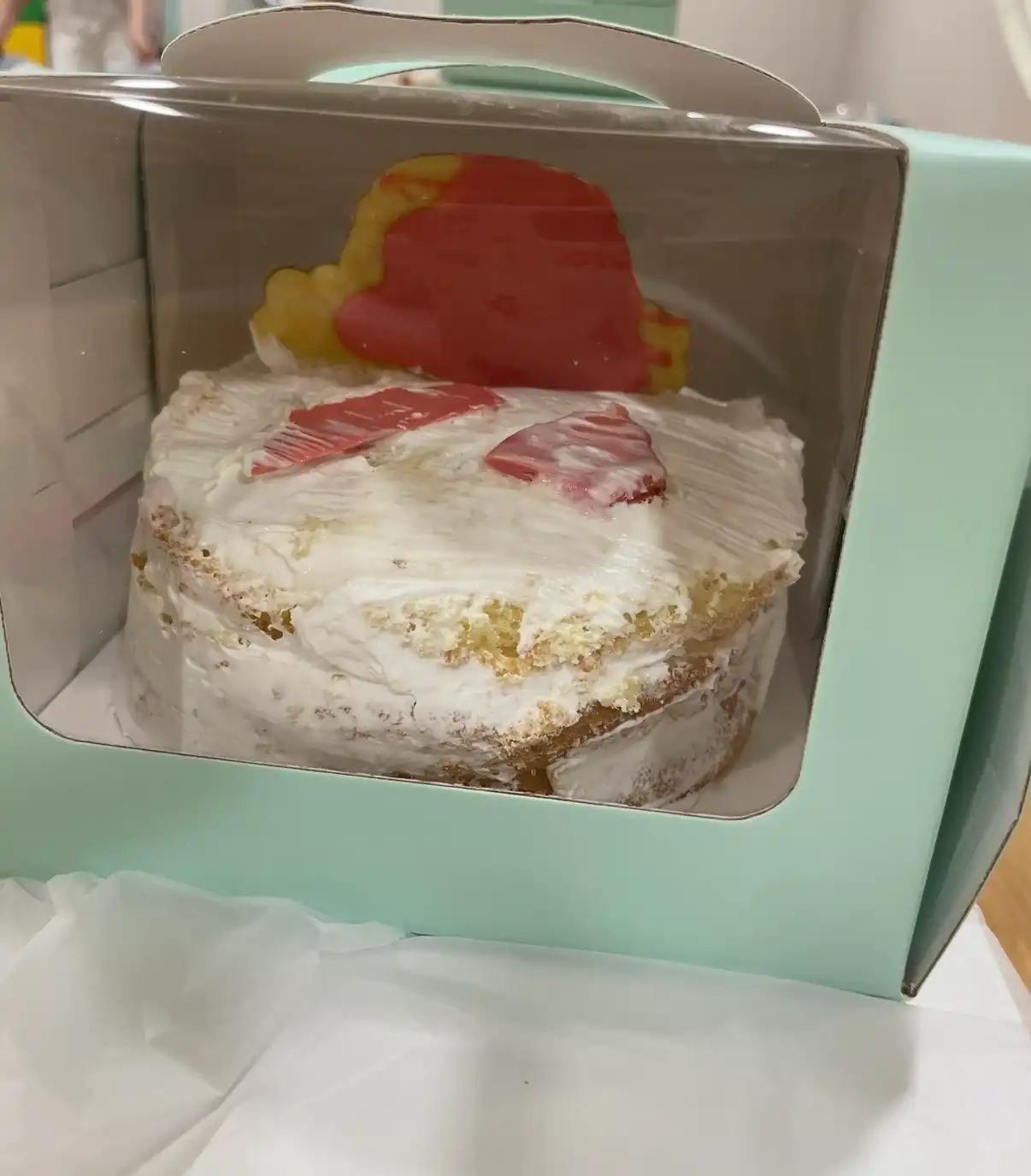 크루톡 이미지 2