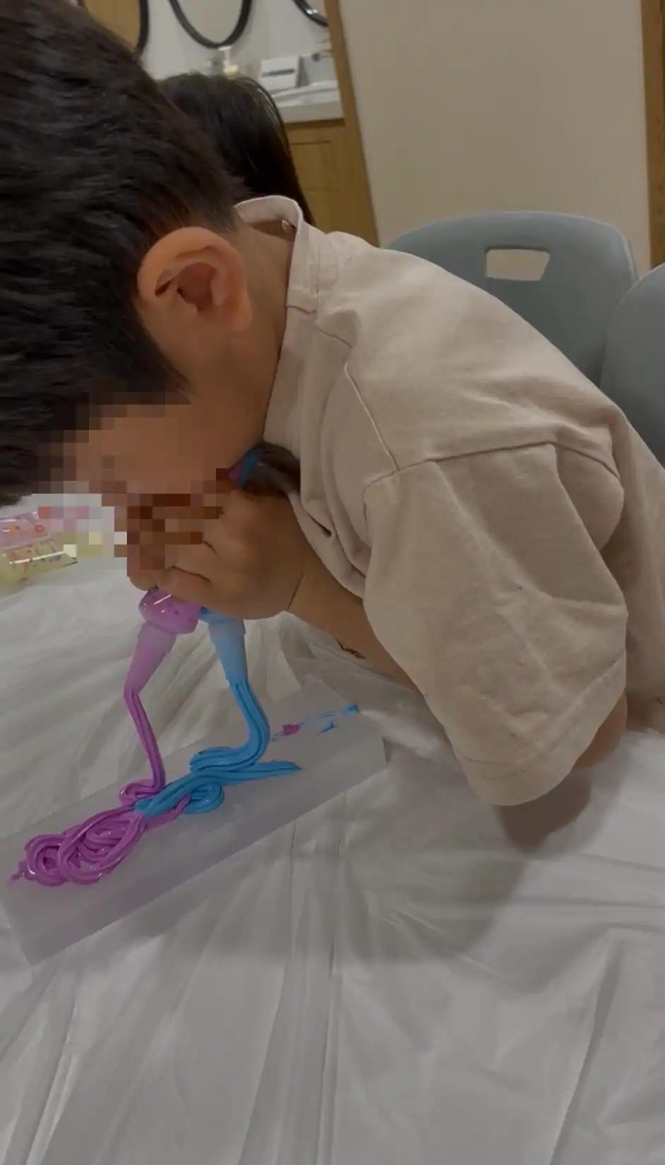 크루톡 이미지 4